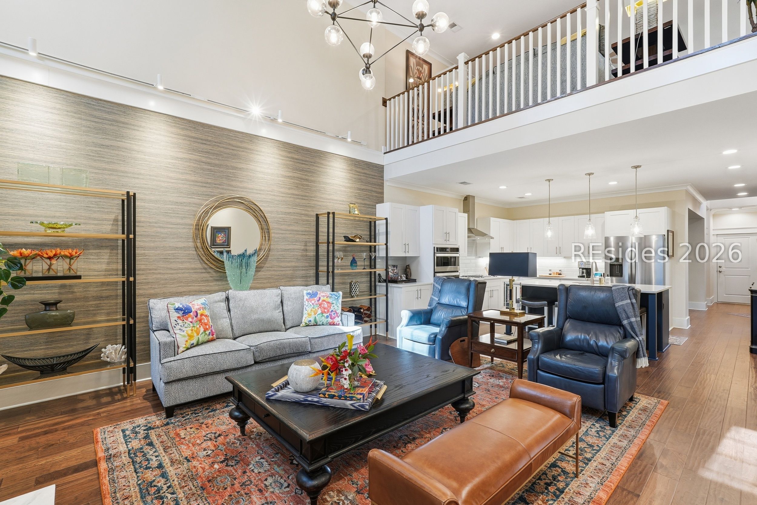 37 Paxton Circle