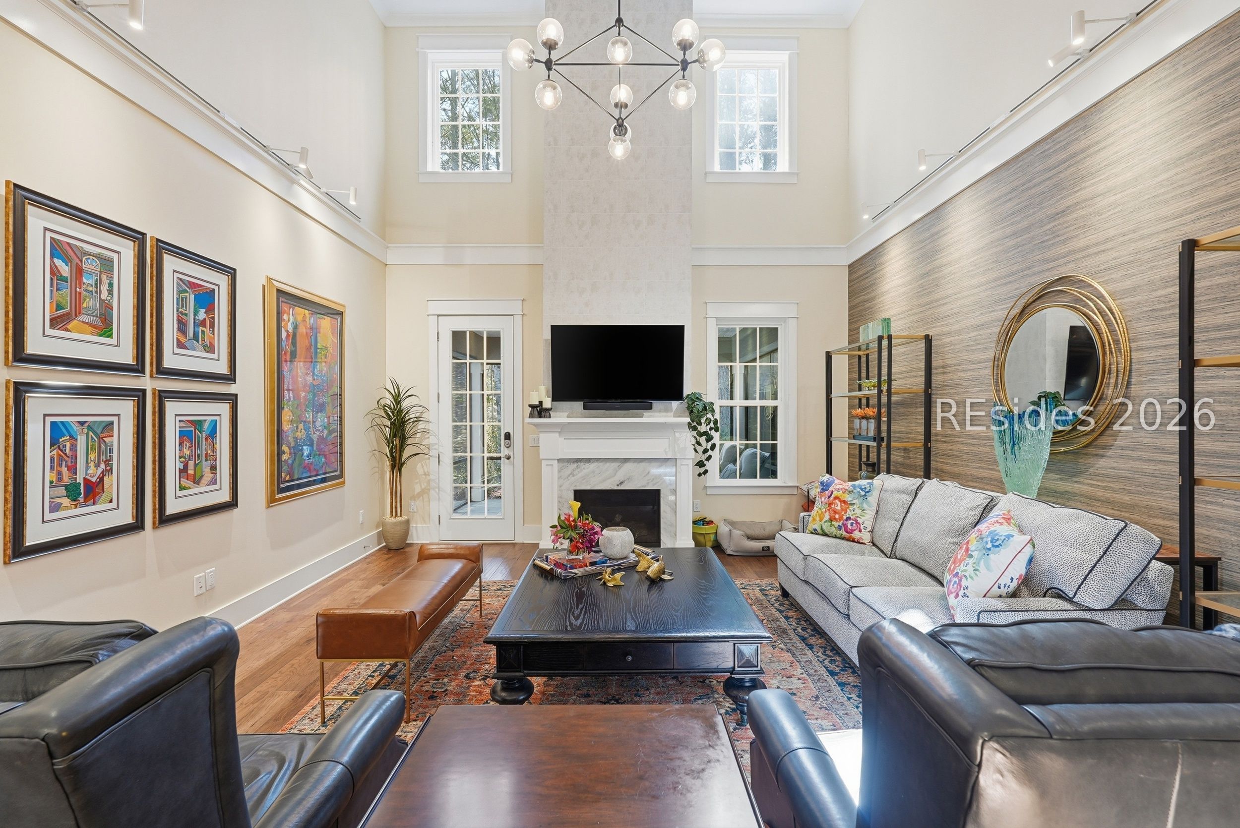 37 Paxton Circle