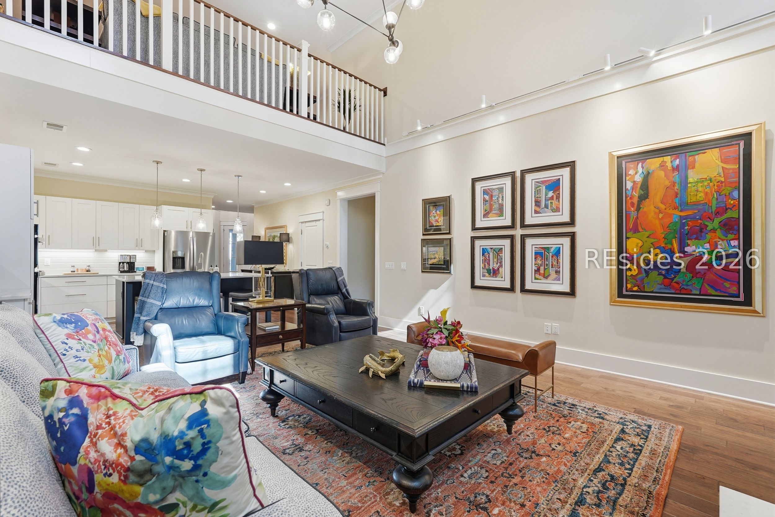 37 Paxton Circle