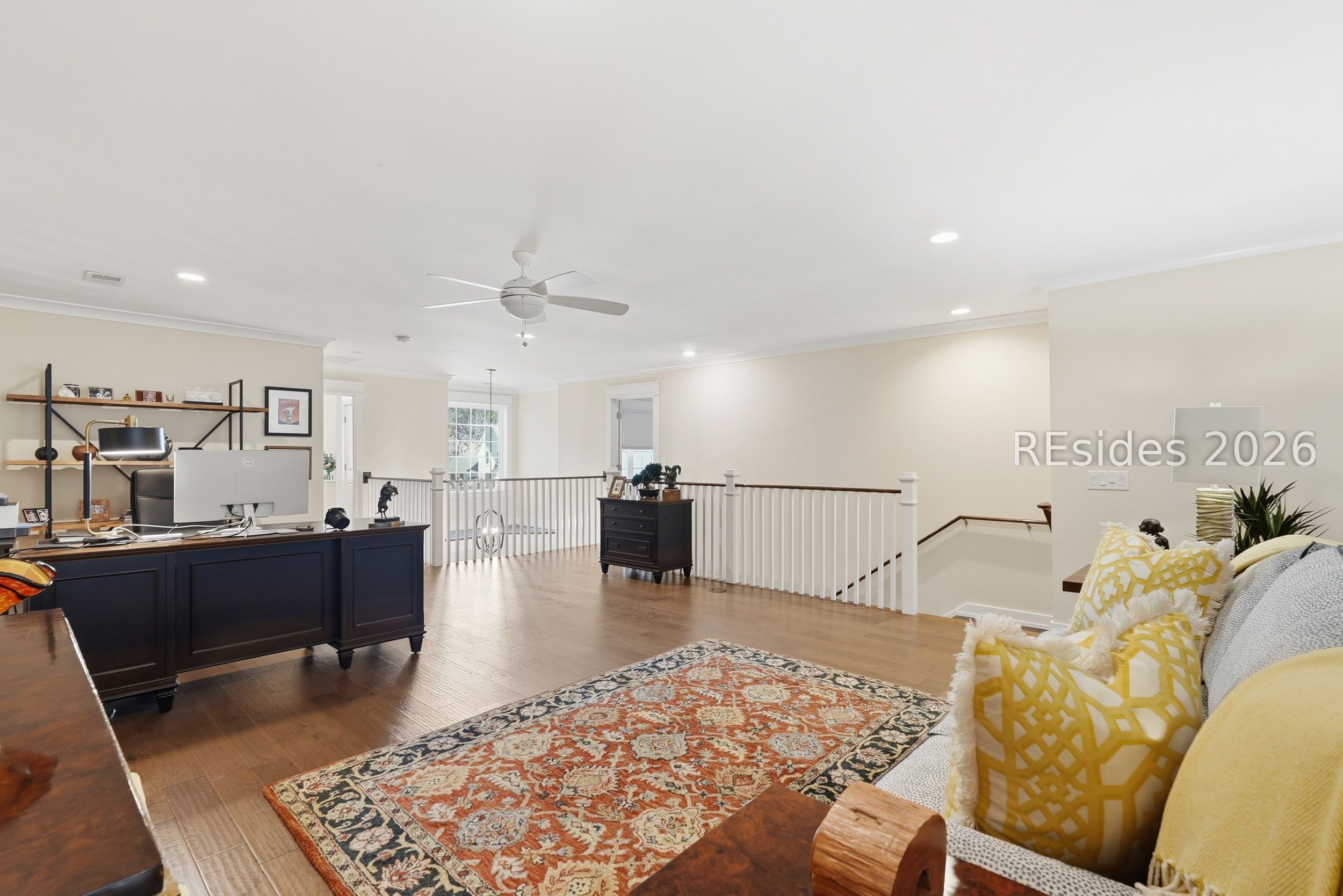 37 Paxton Circle