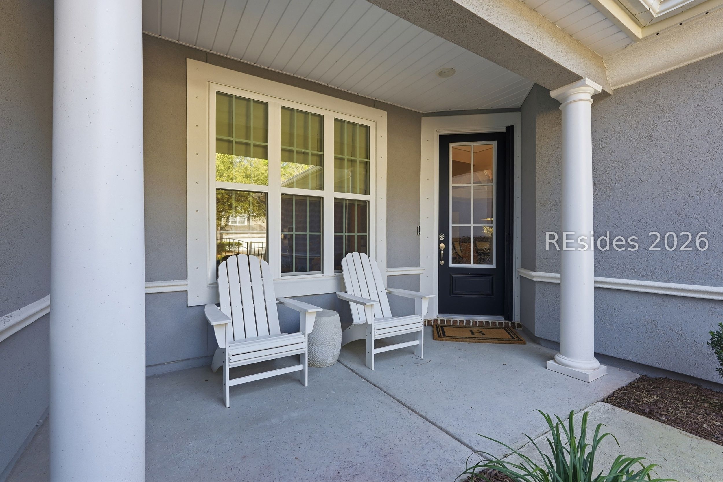 37 Paxton Circle