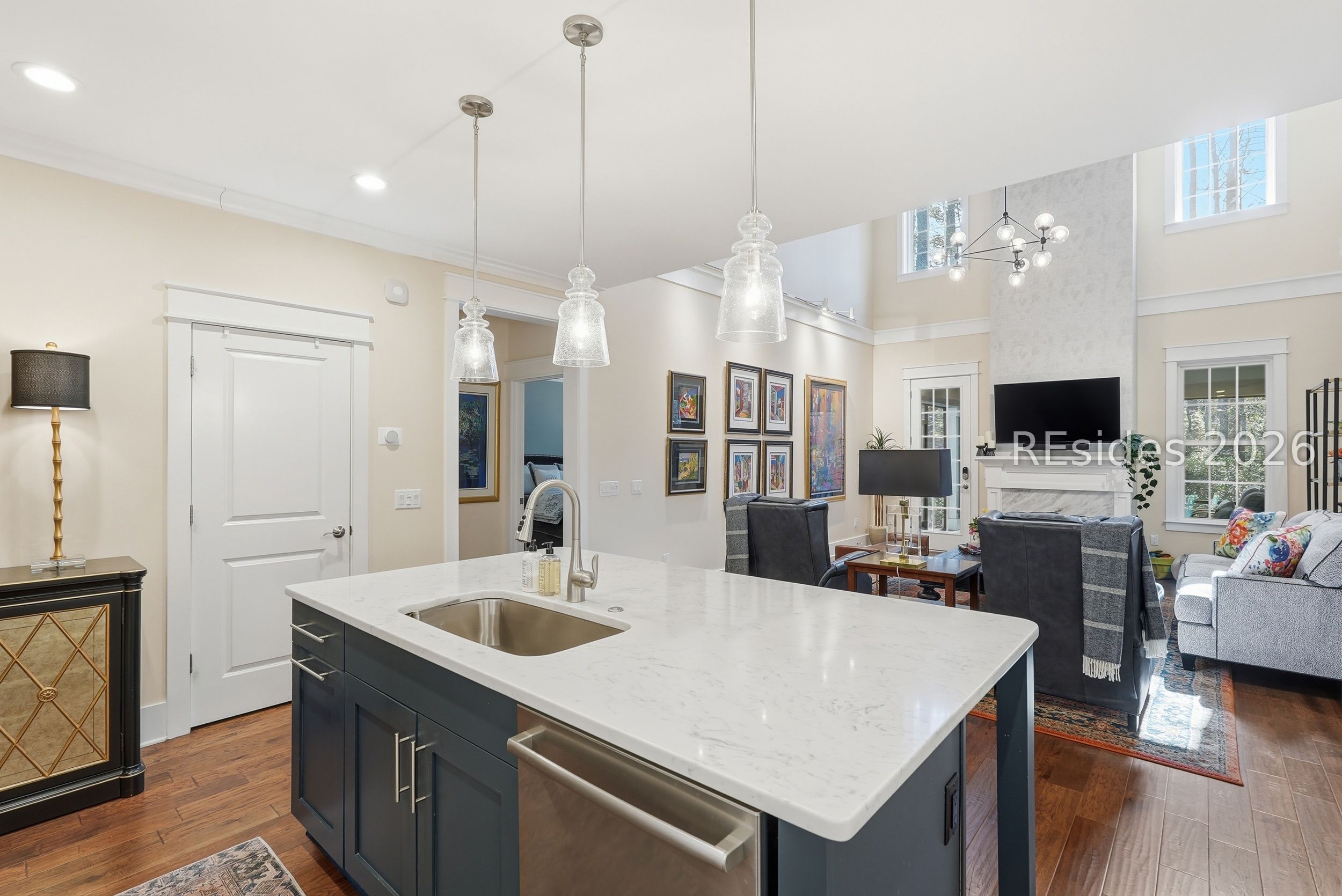 37 Paxton Circle