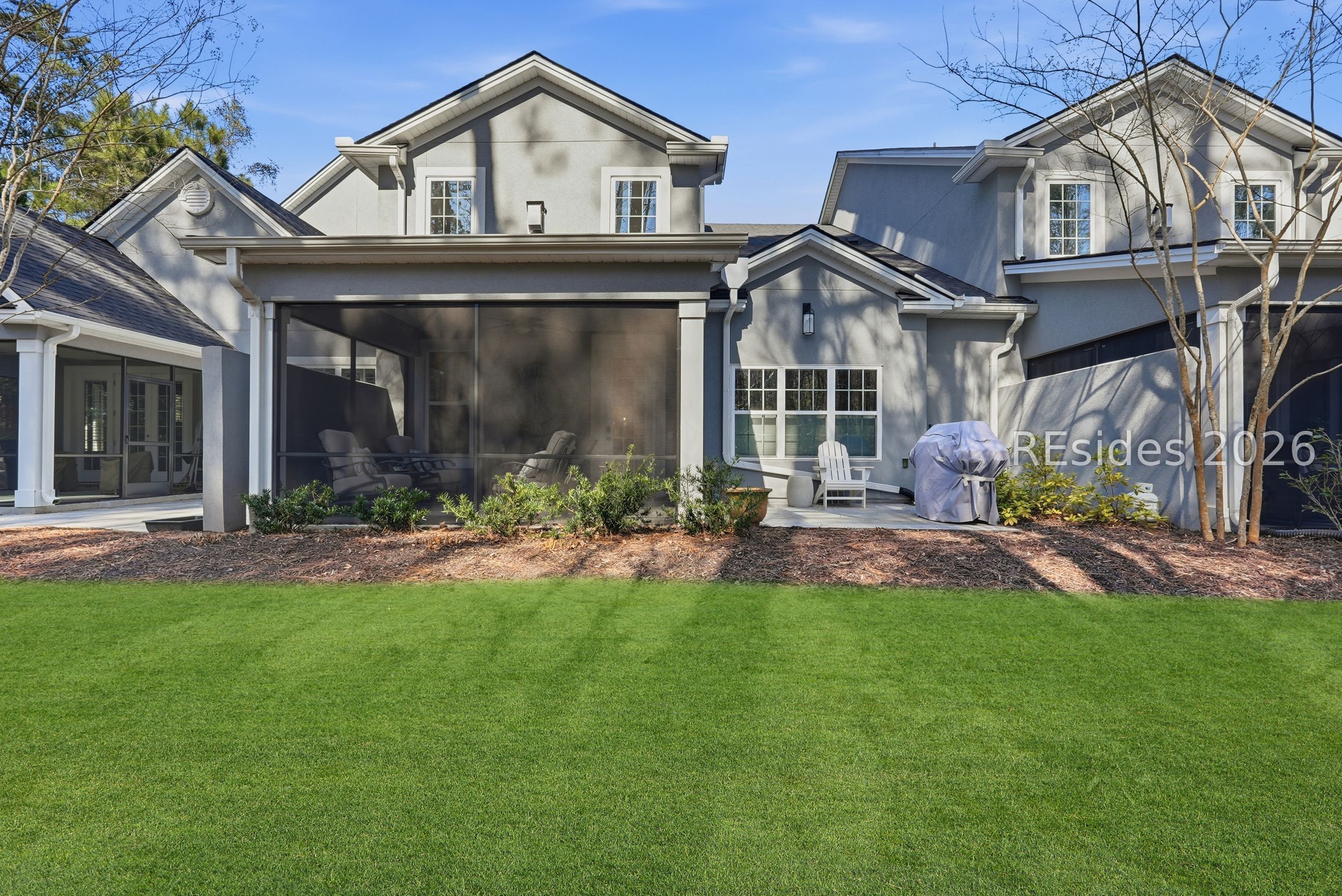 37 Paxton Circle