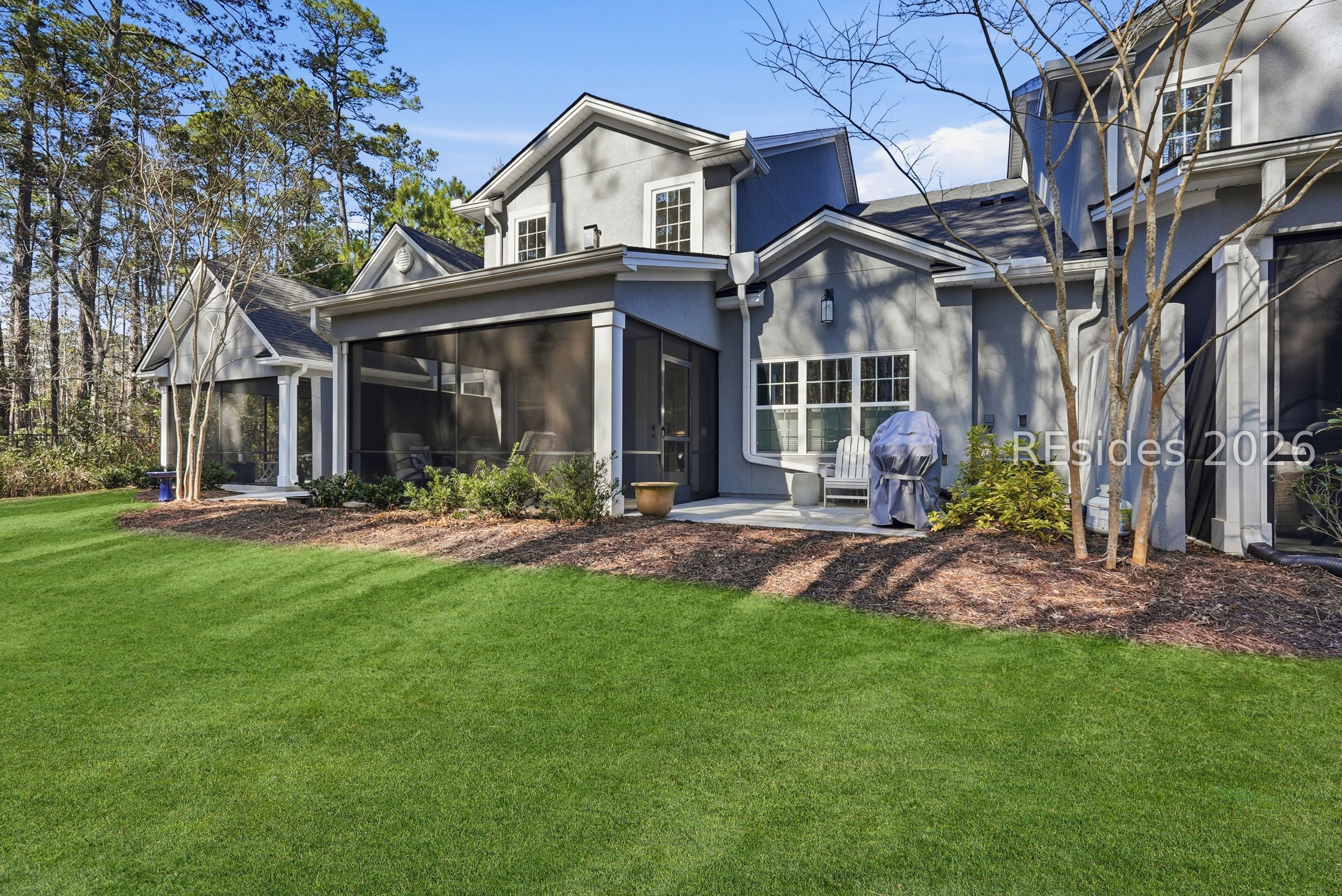 37 Paxton Circle