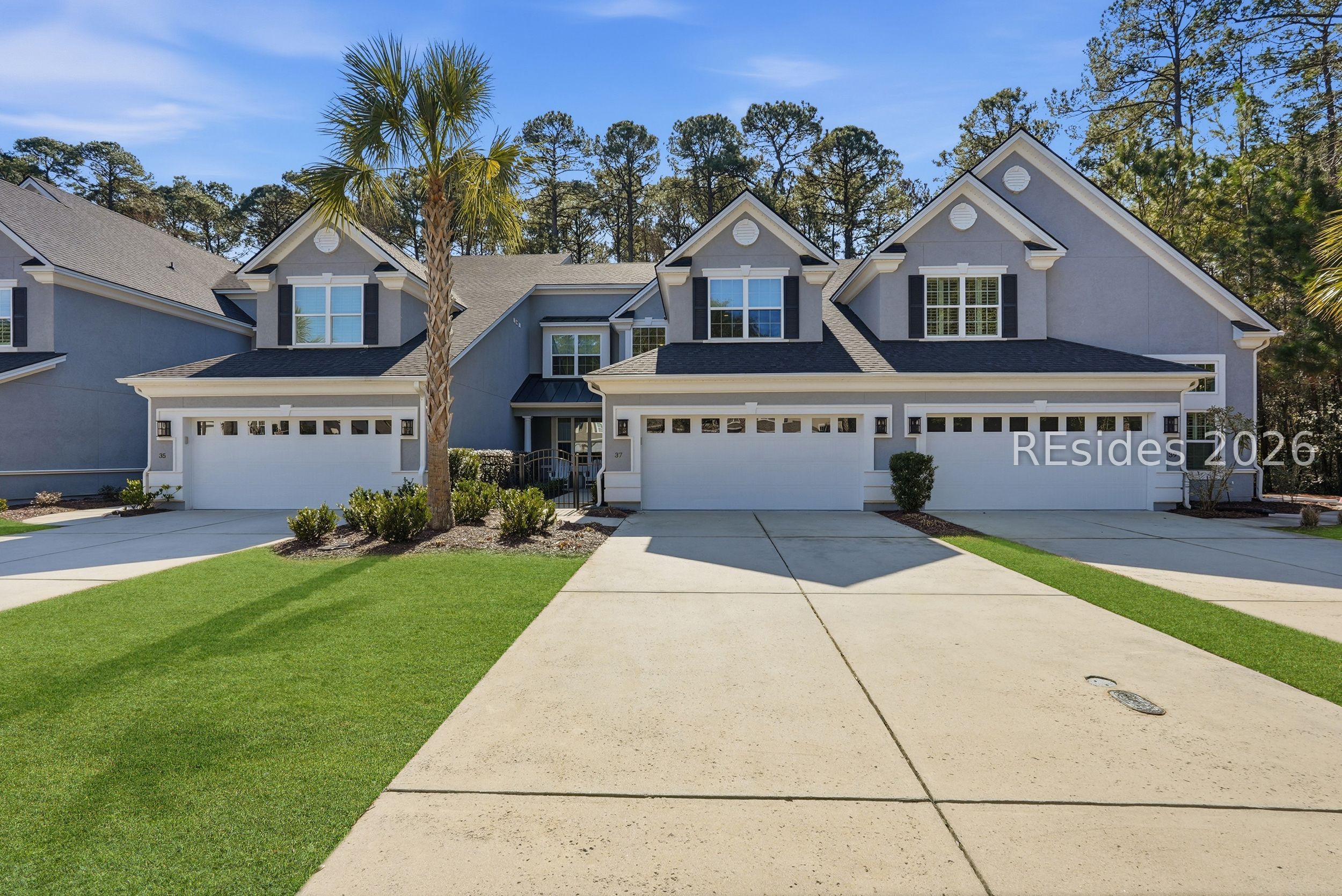 37 Paxton Circle