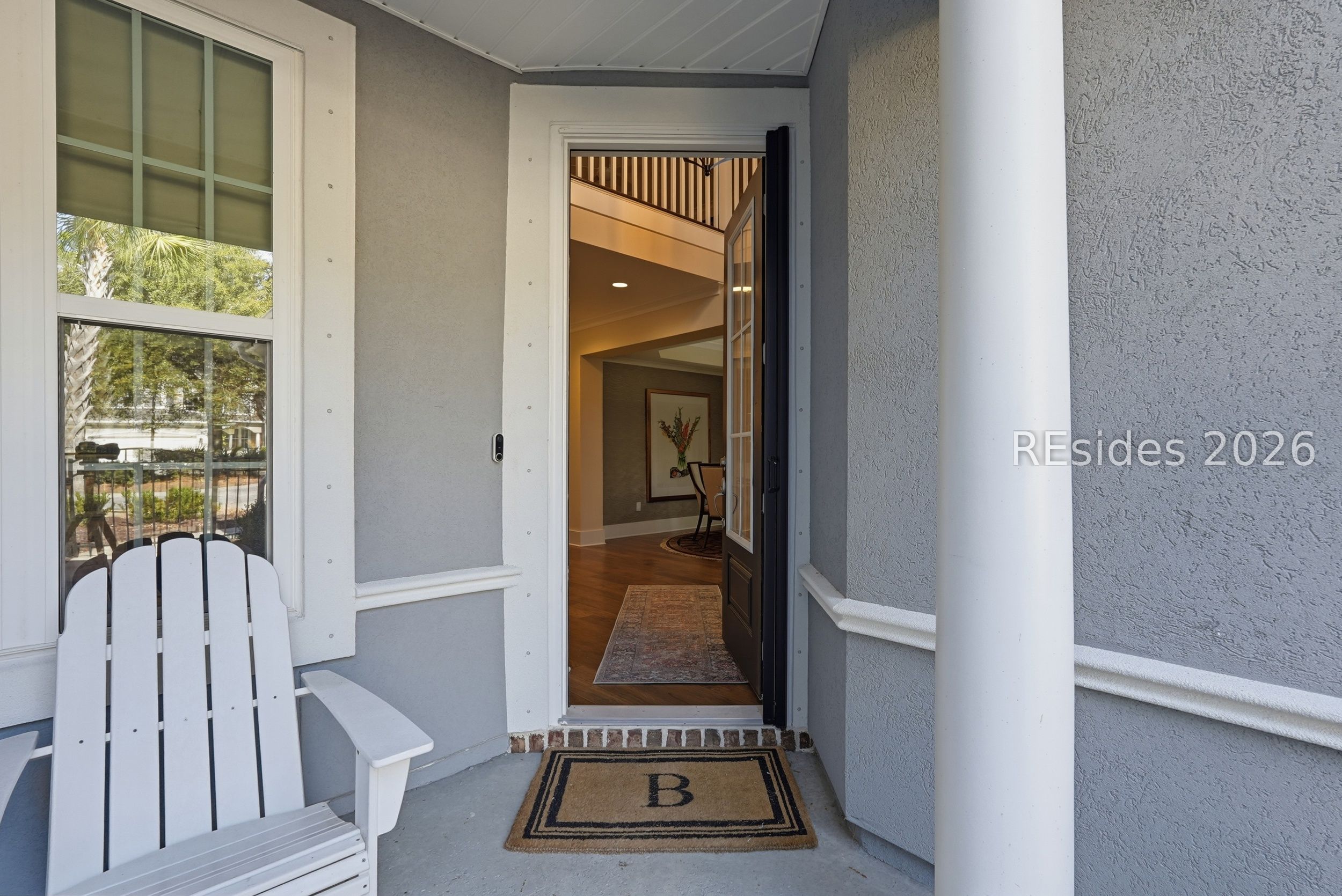 37 Paxton Circle
