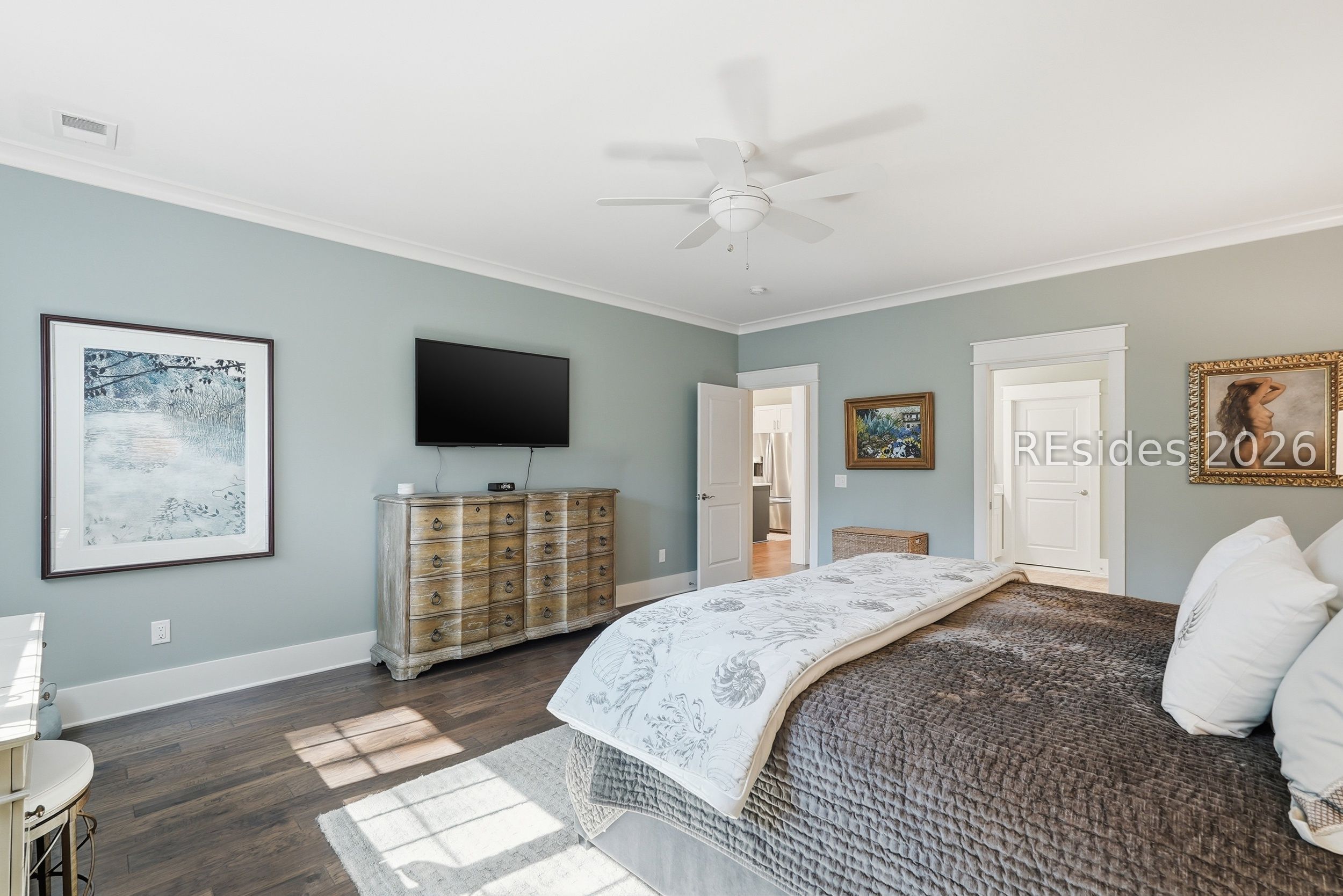 37 Paxton Circle