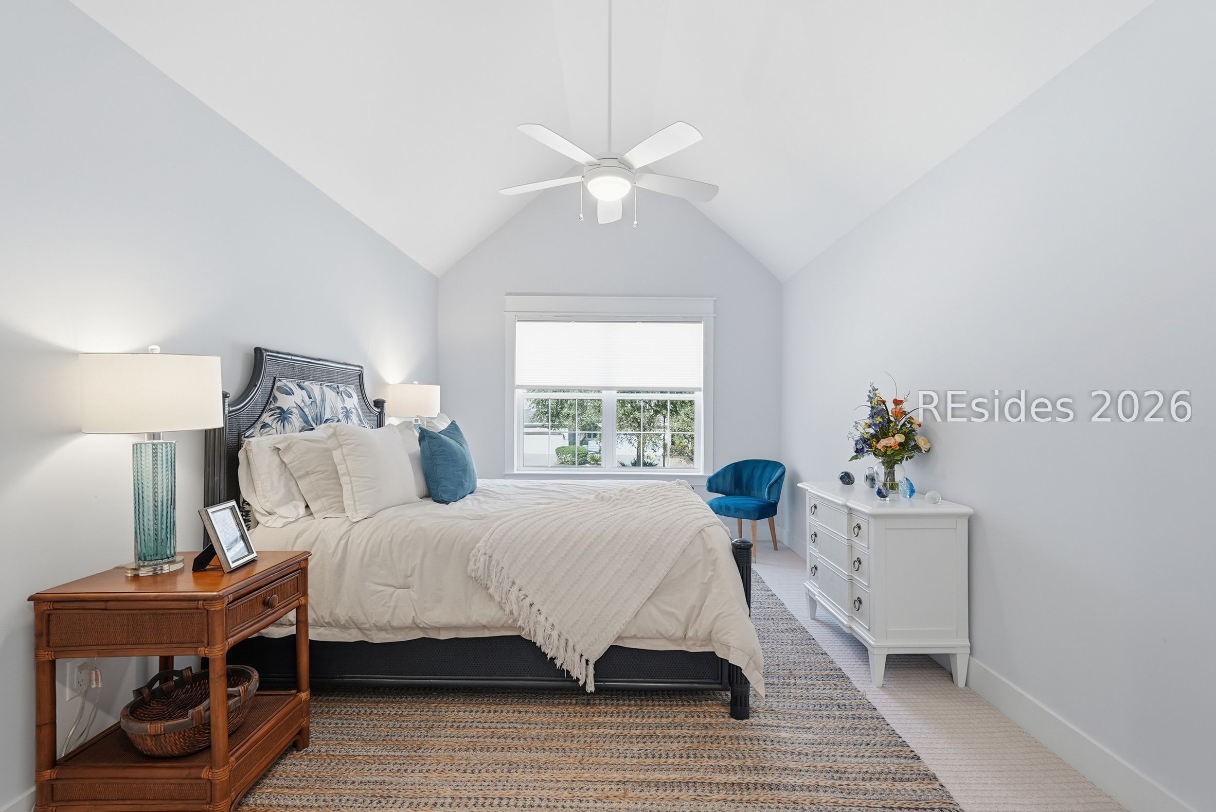 37 Paxton Circle