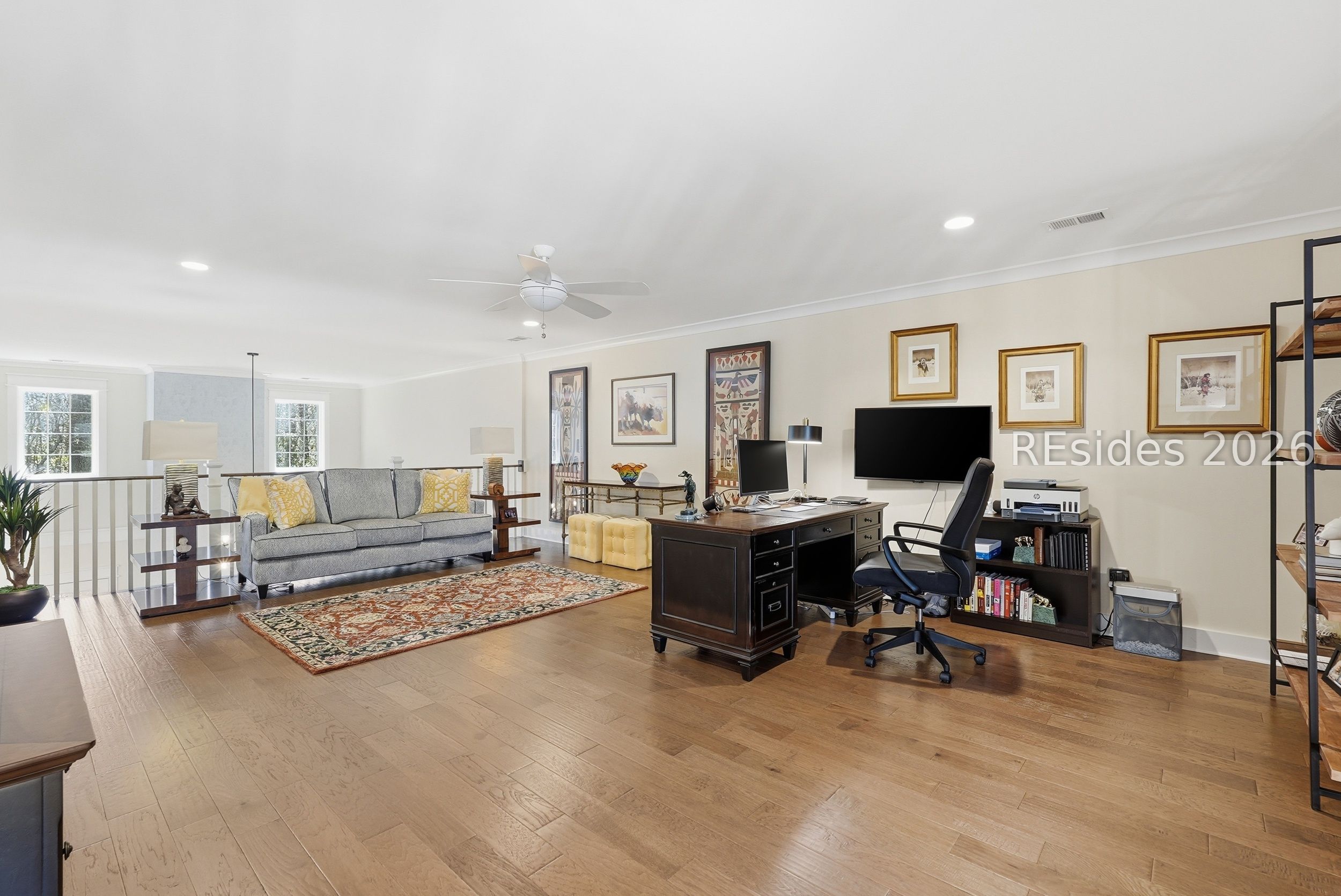 37 Paxton Circle