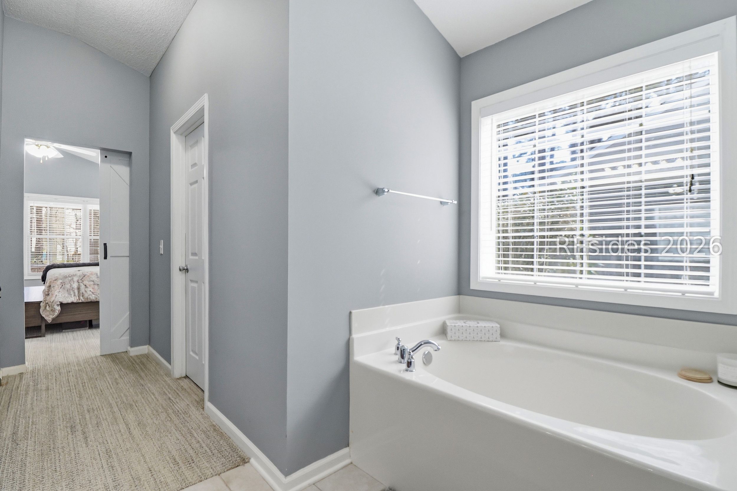 83 Wheatfield Circle