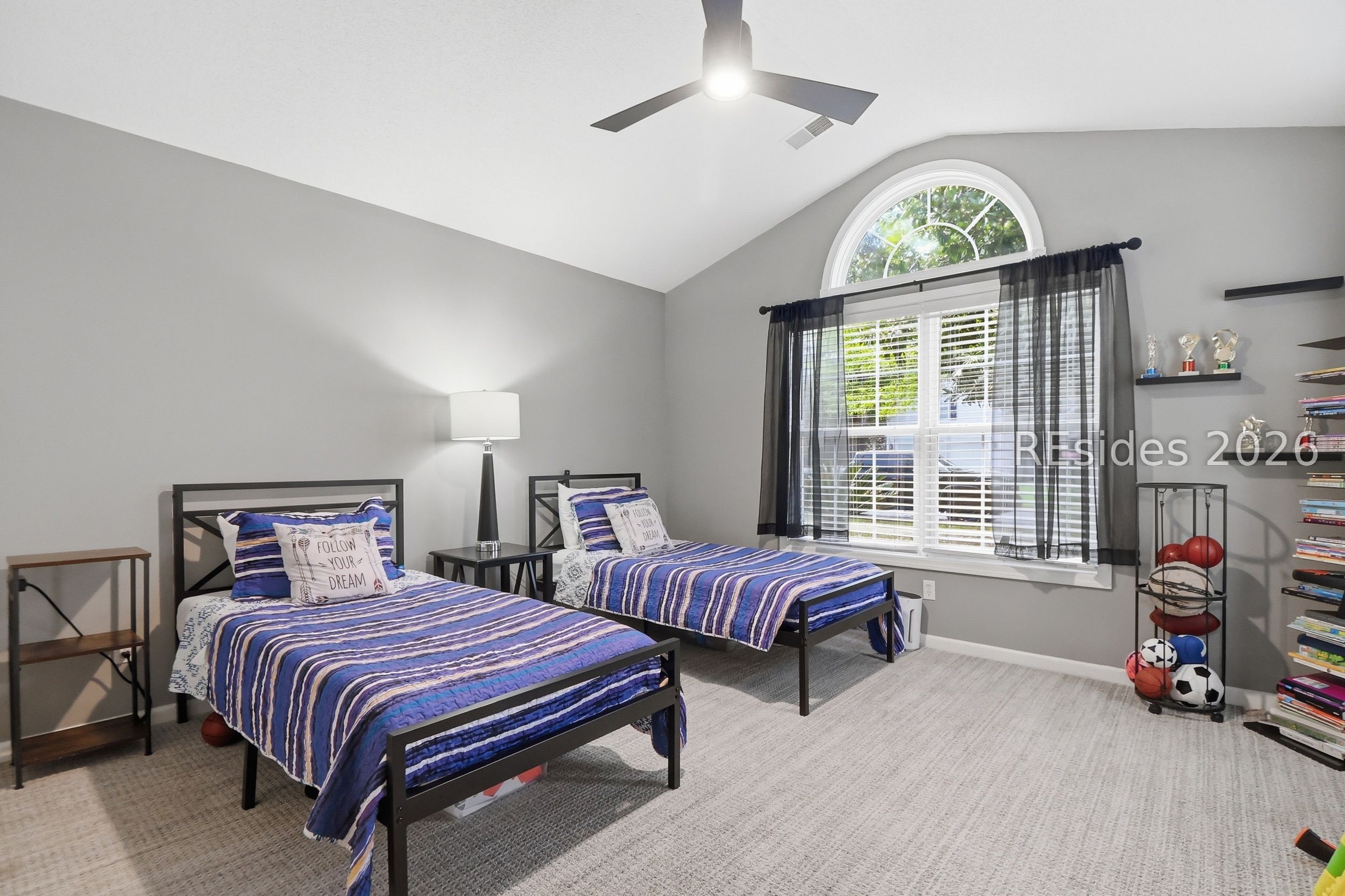 83 Wheatfield Circle