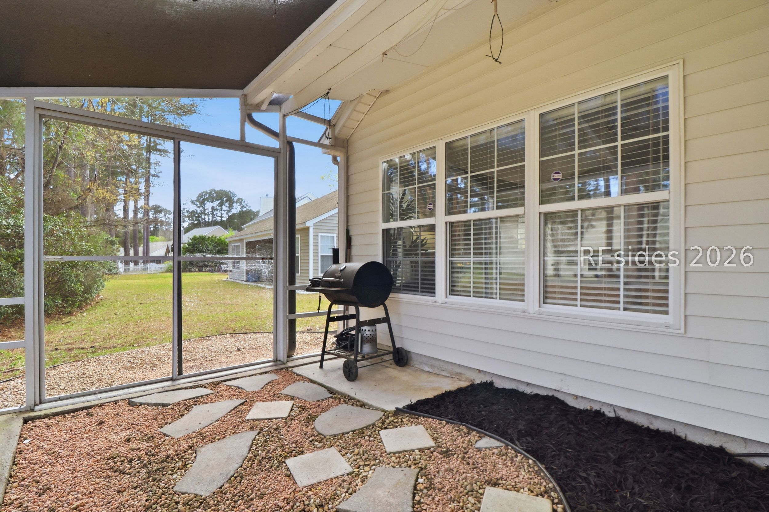 83 Wheatfield Circle