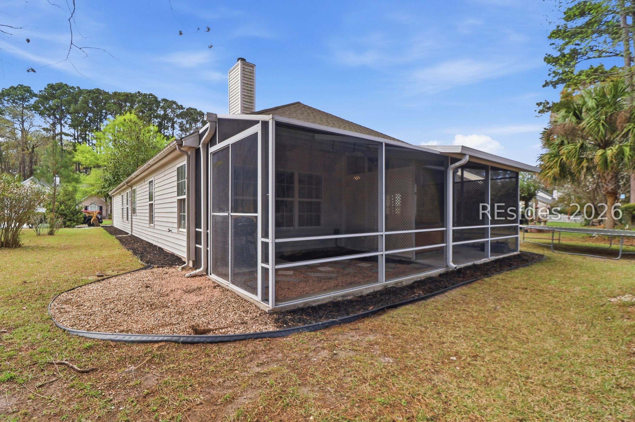 83 Wheatfield Circle