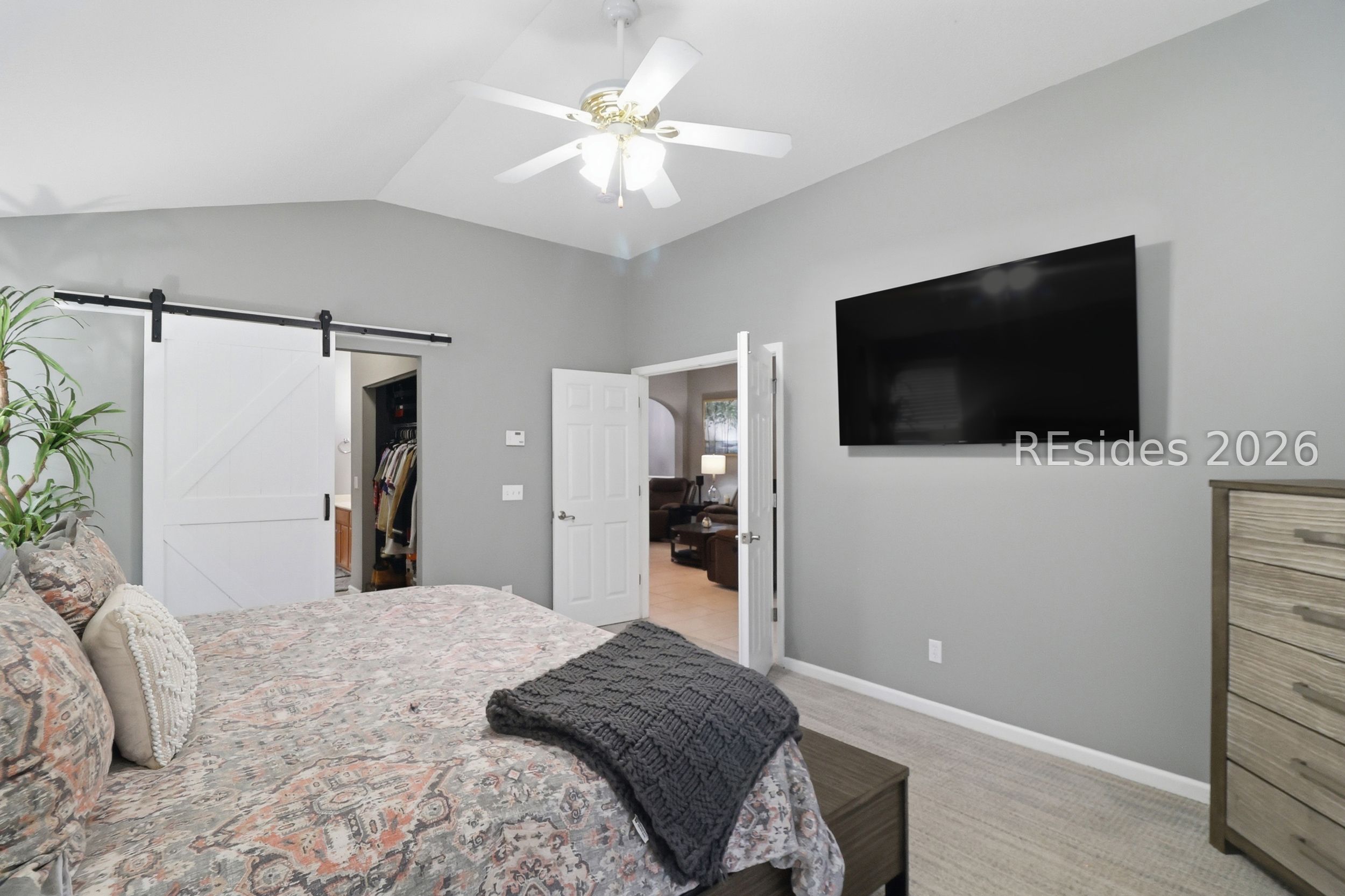 83 Wheatfield Circle