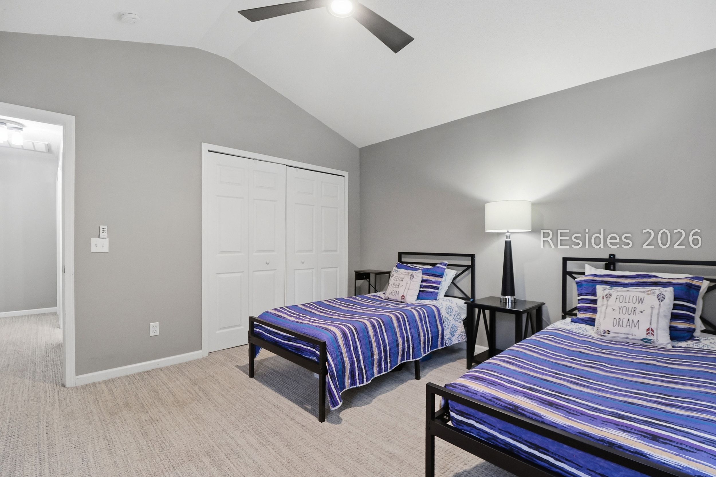 83 Wheatfield Circle