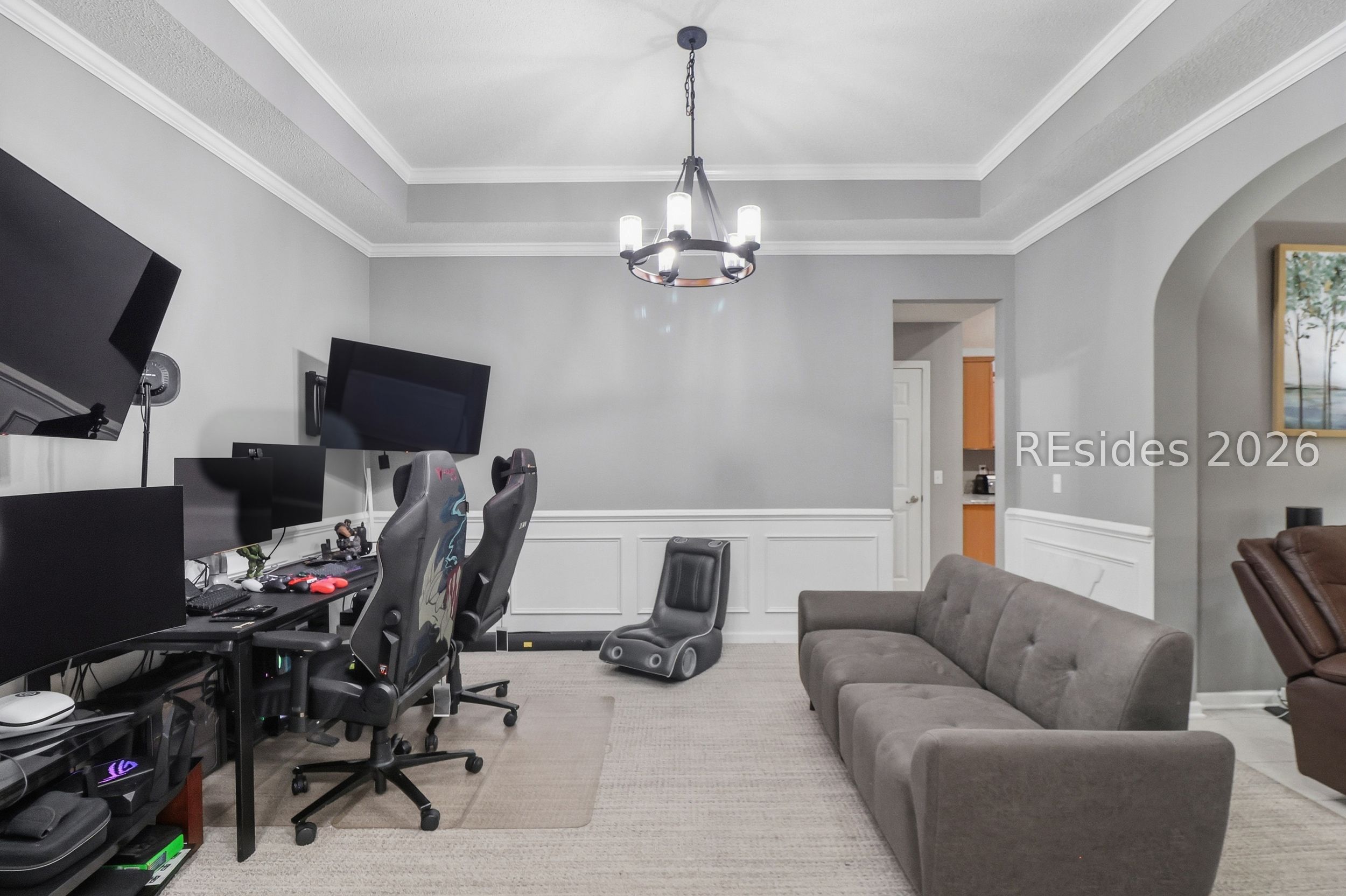 83 Wheatfield Circle