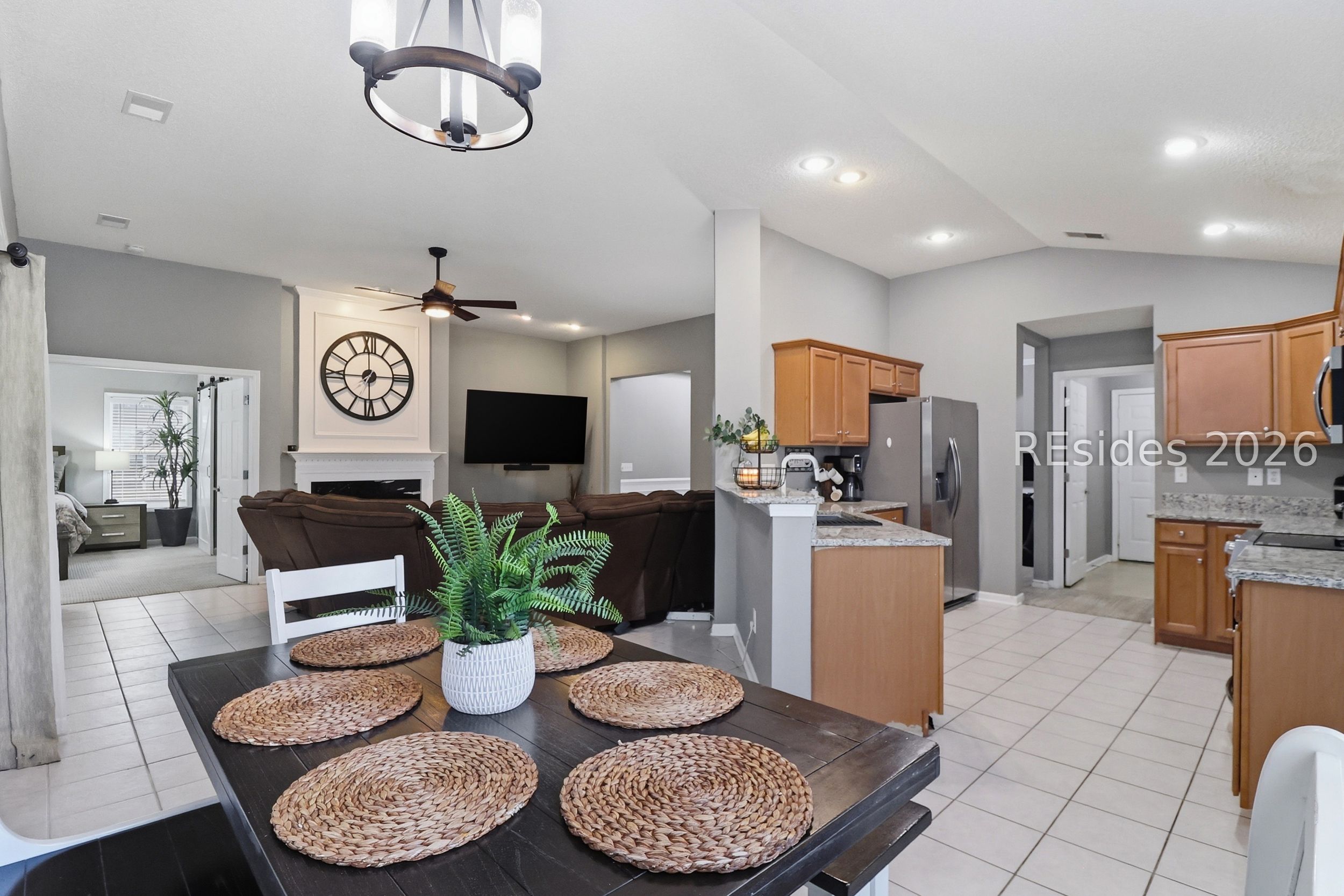 83 Wheatfield Circle