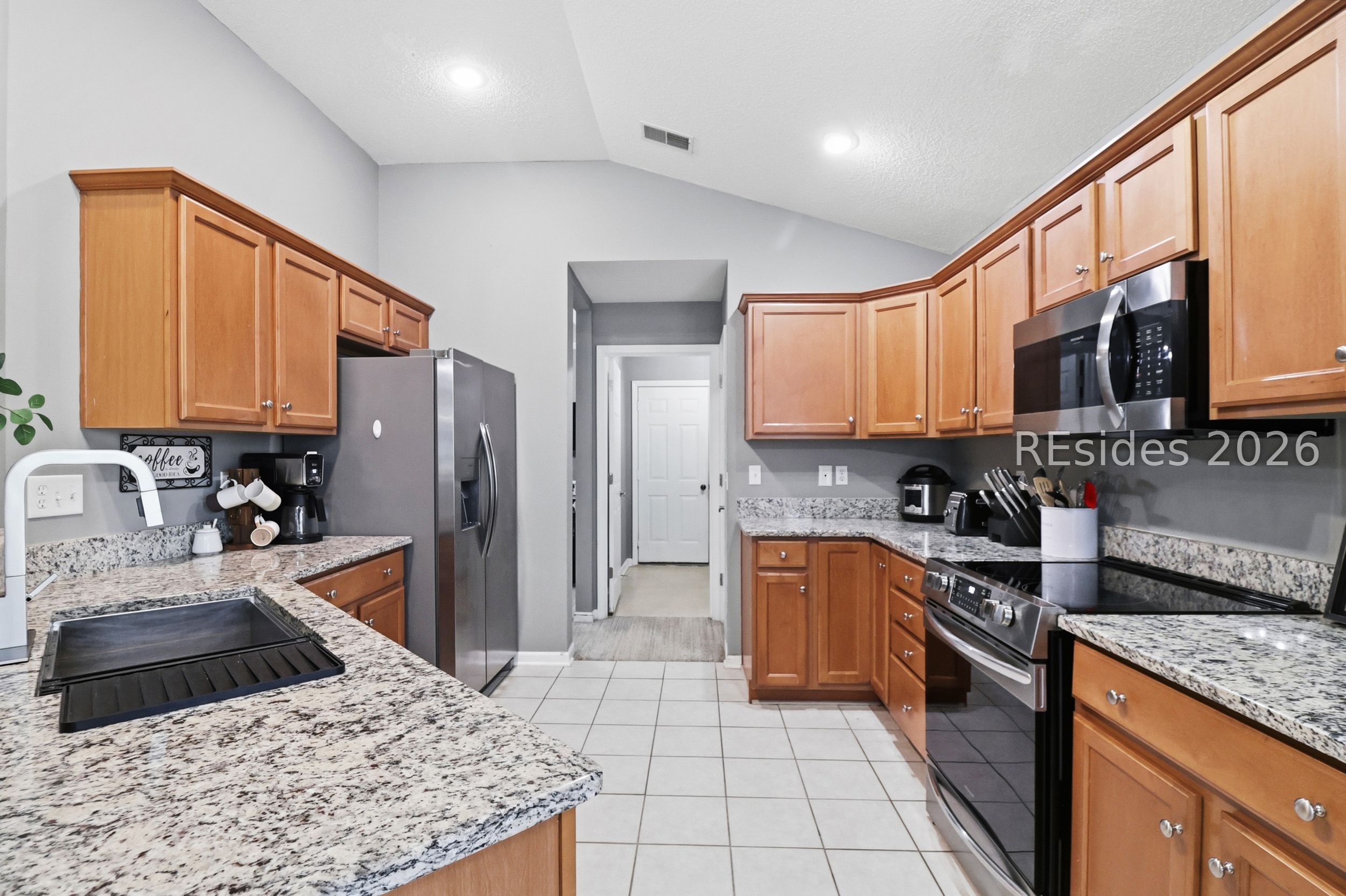 83 Wheatfield Circle