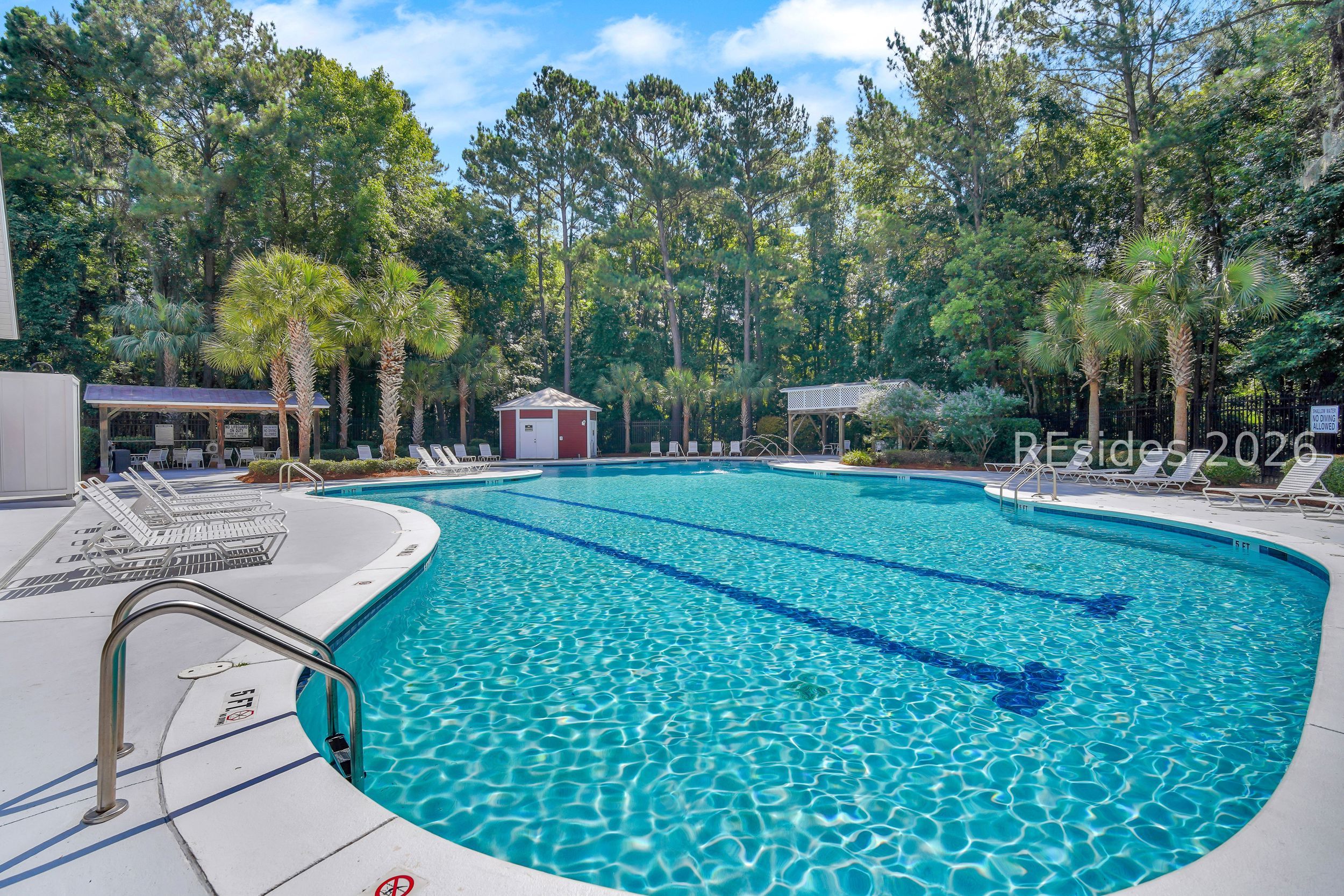 83 Wheatfield Circle