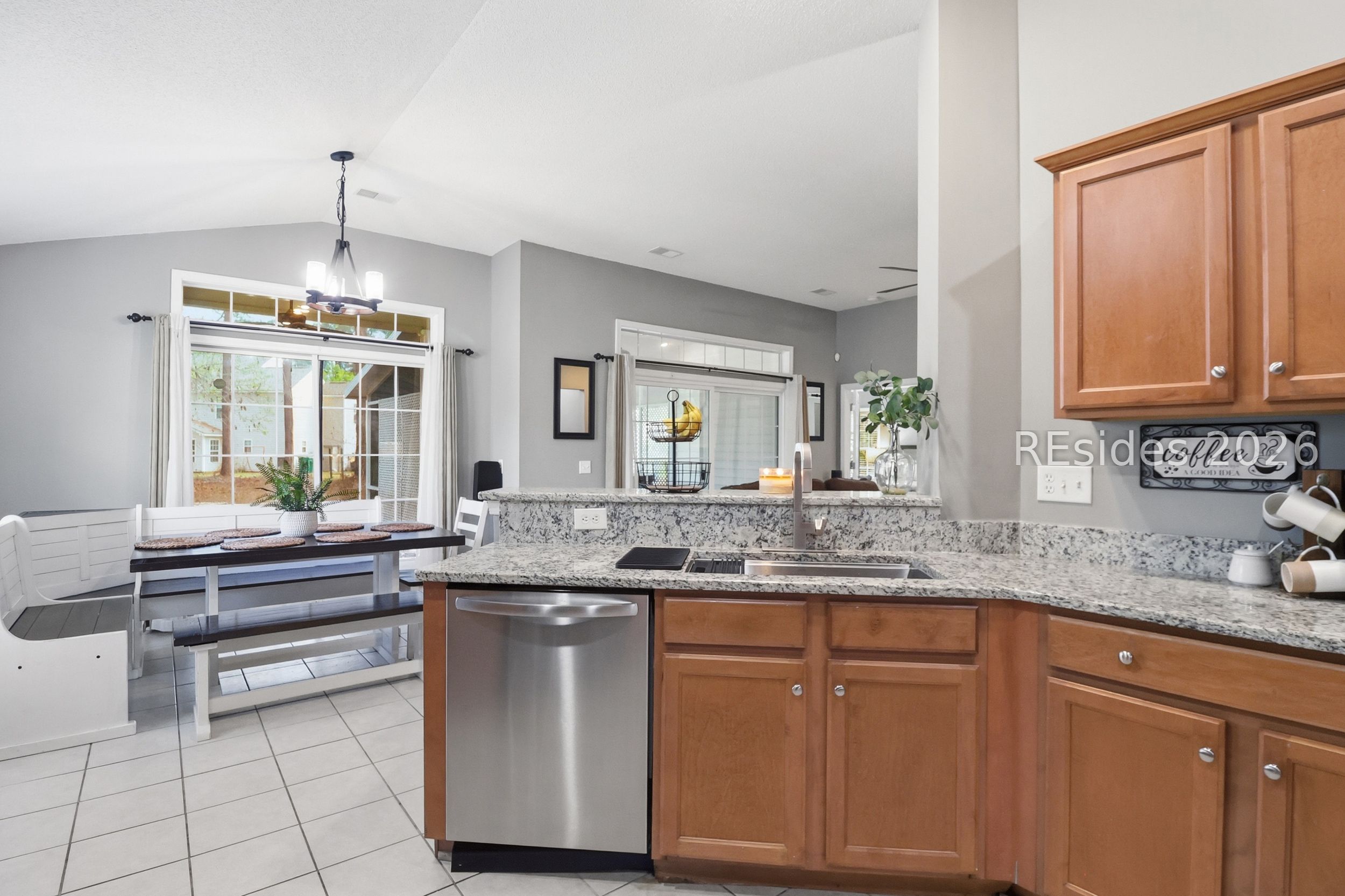 83 Wheatfield Circle