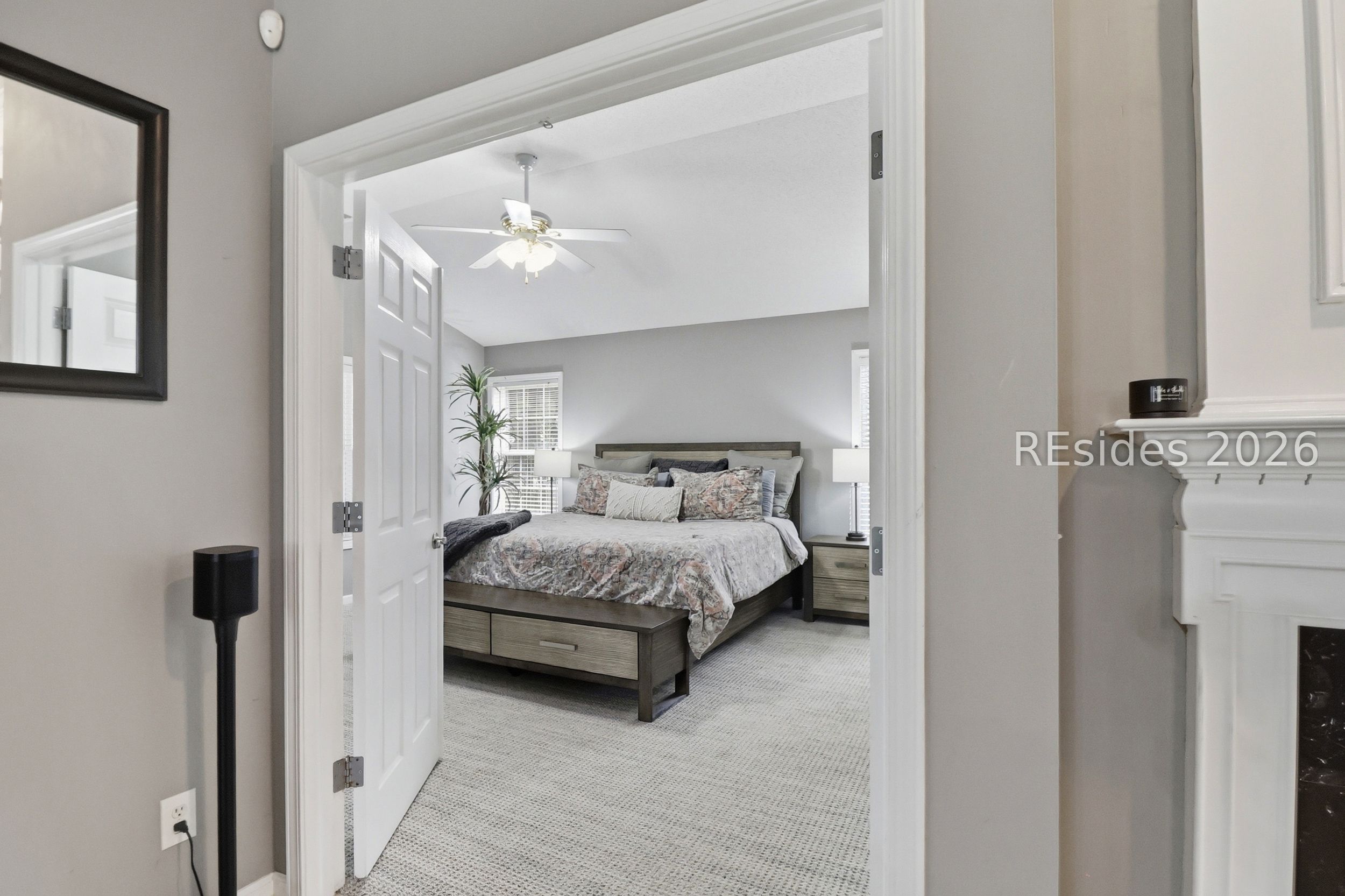 83 Wheatfield Circle