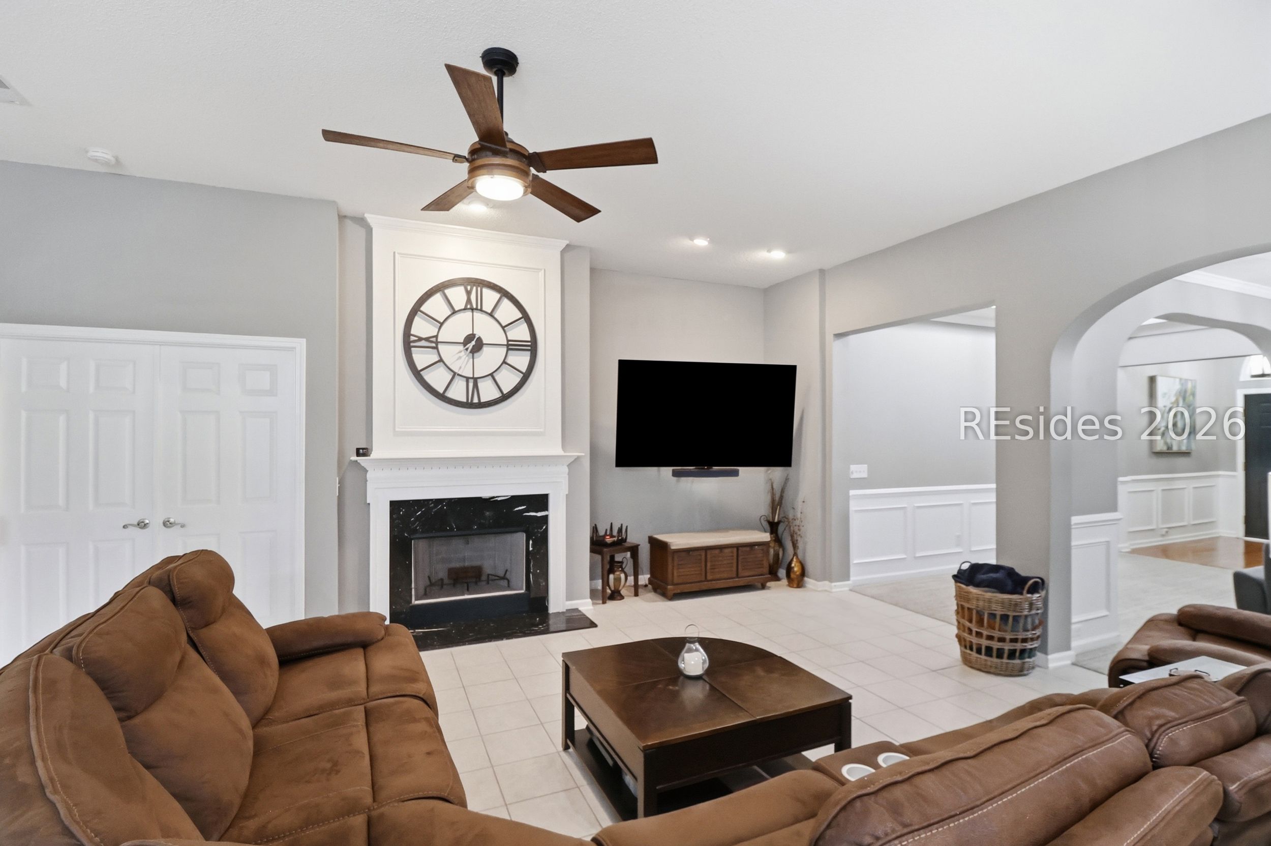 83 Wheatfield Circle