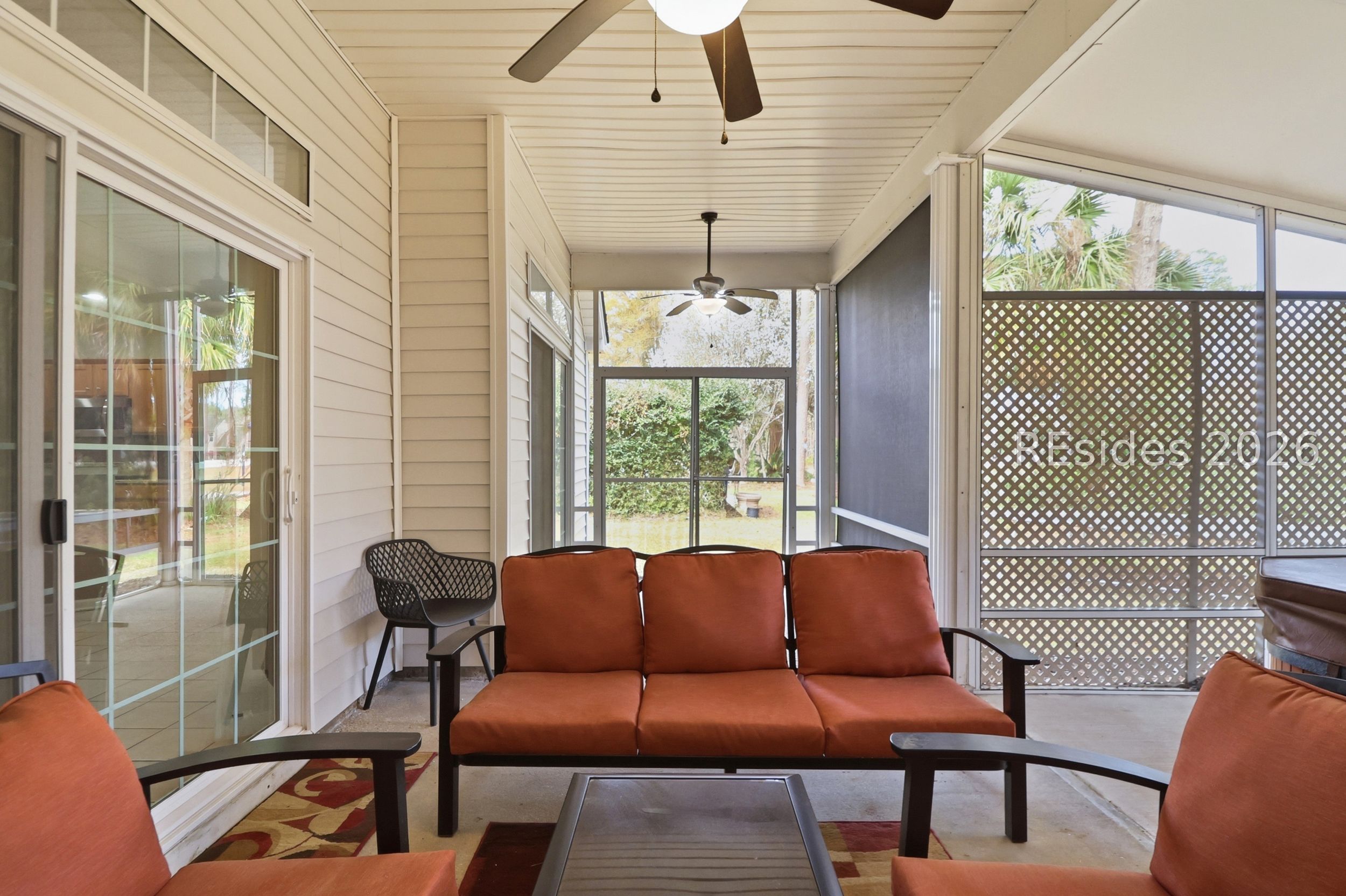 83 Wheatfield Circle