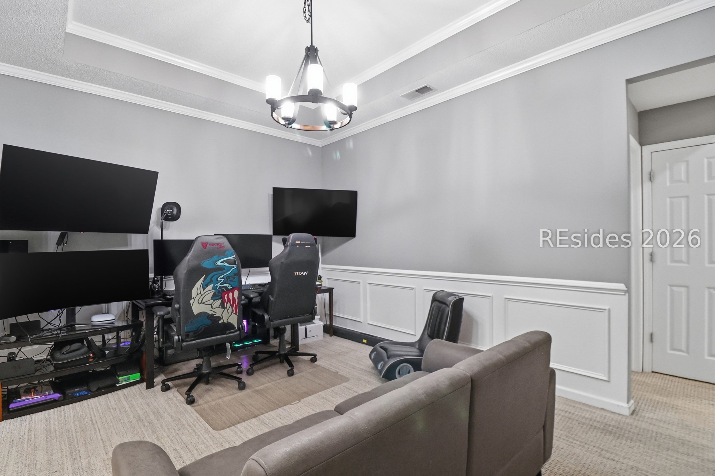 83 Wheatfield Circle