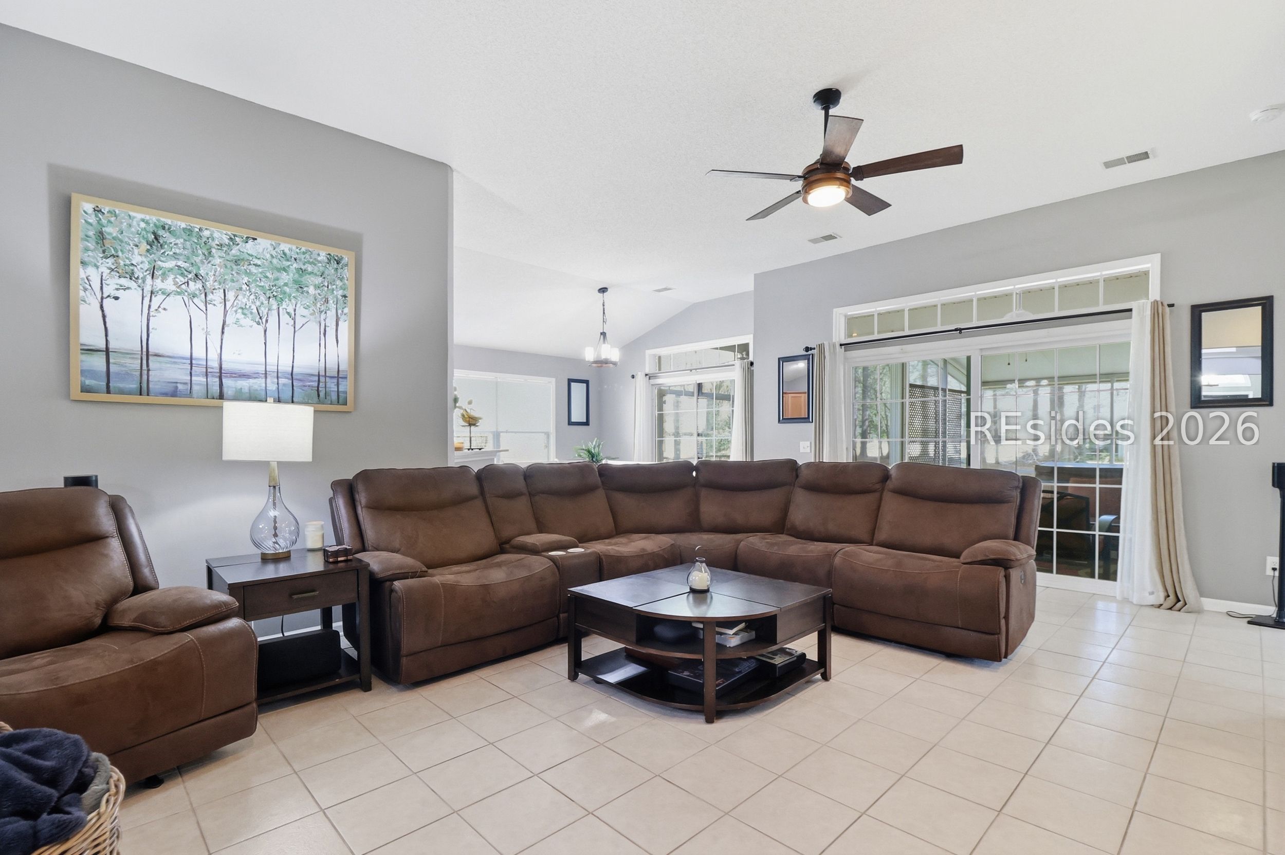 83 Wheatfield Circle