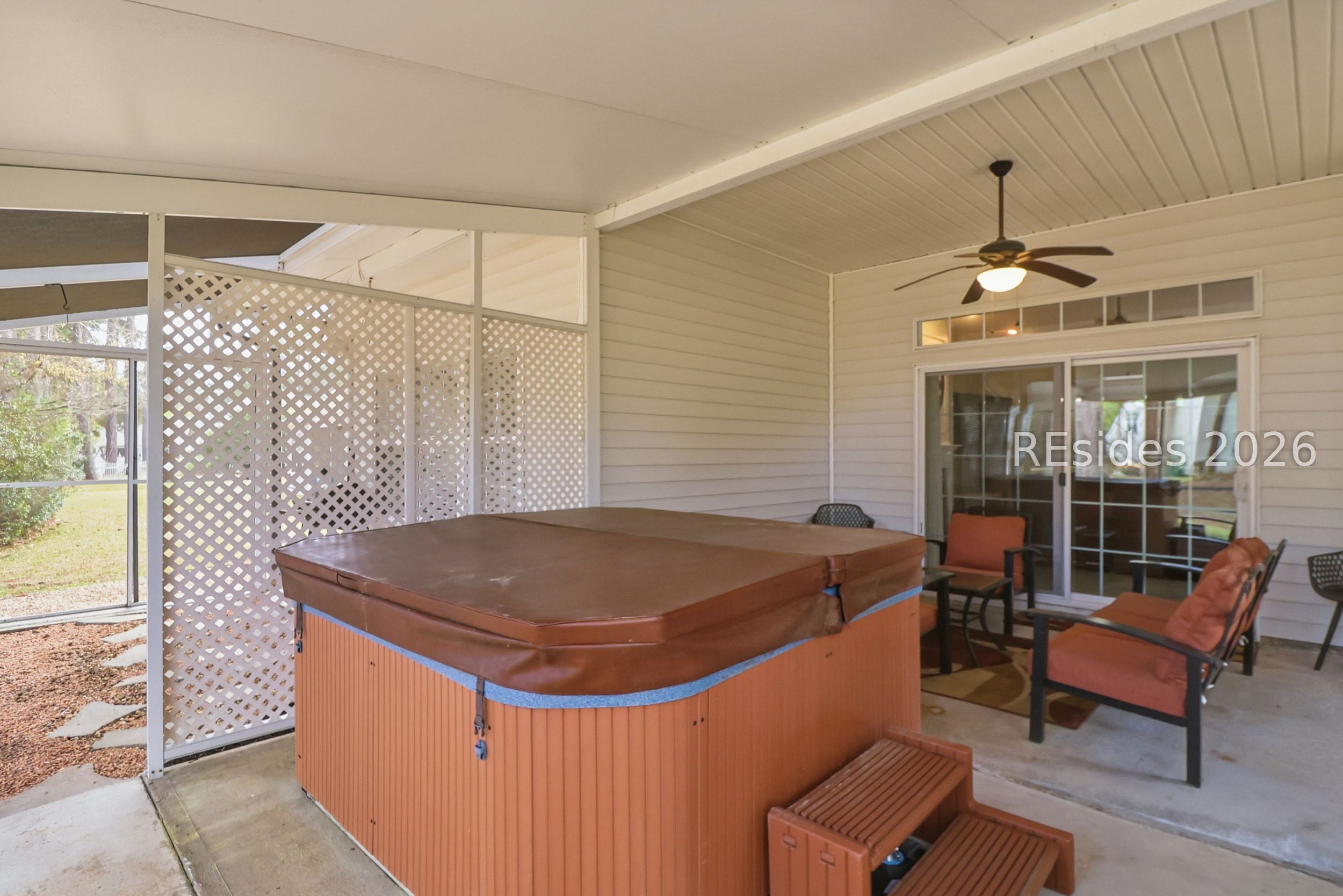 83 Wheatfield Circle