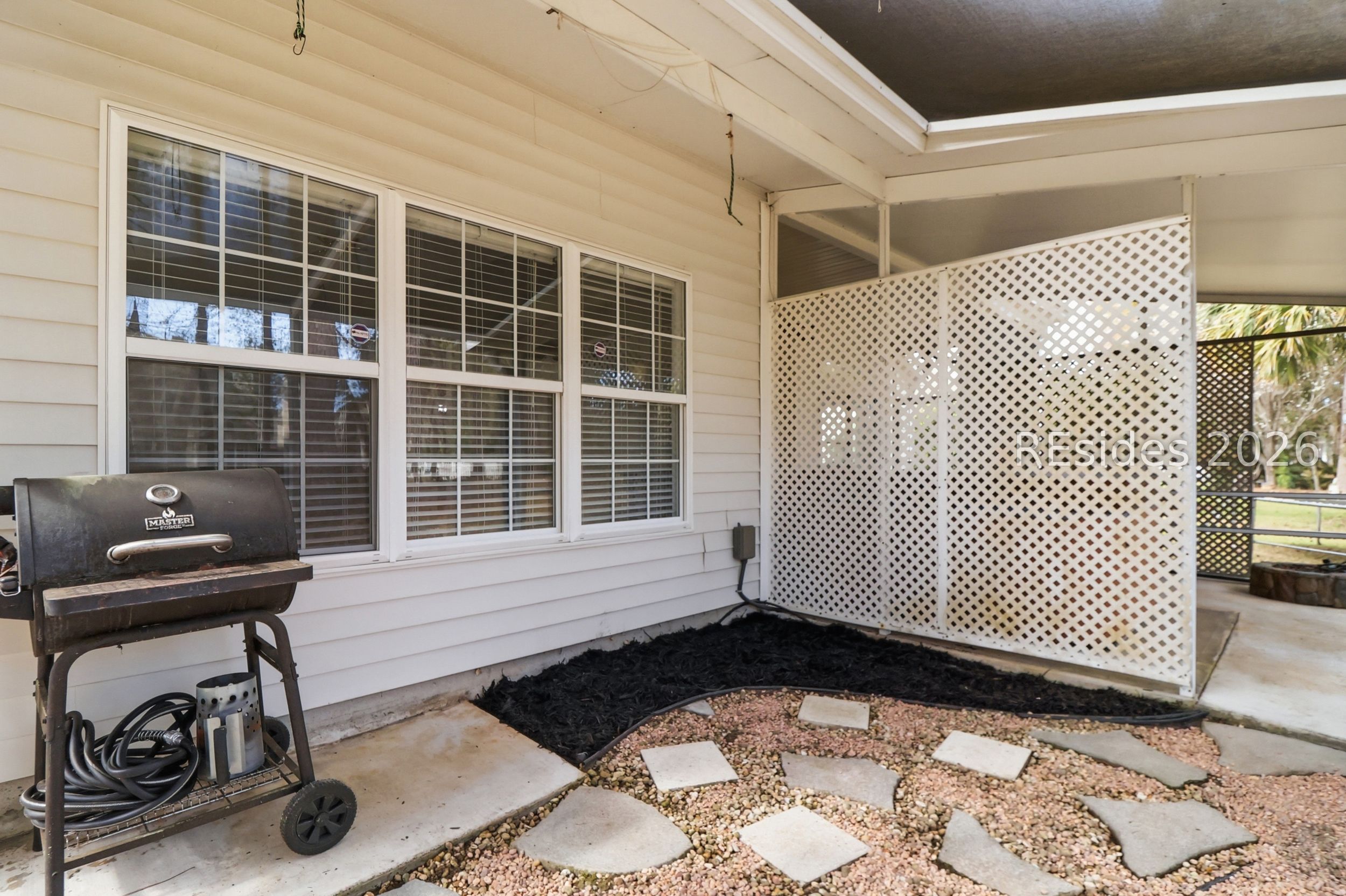 83 Wheatfield Circle