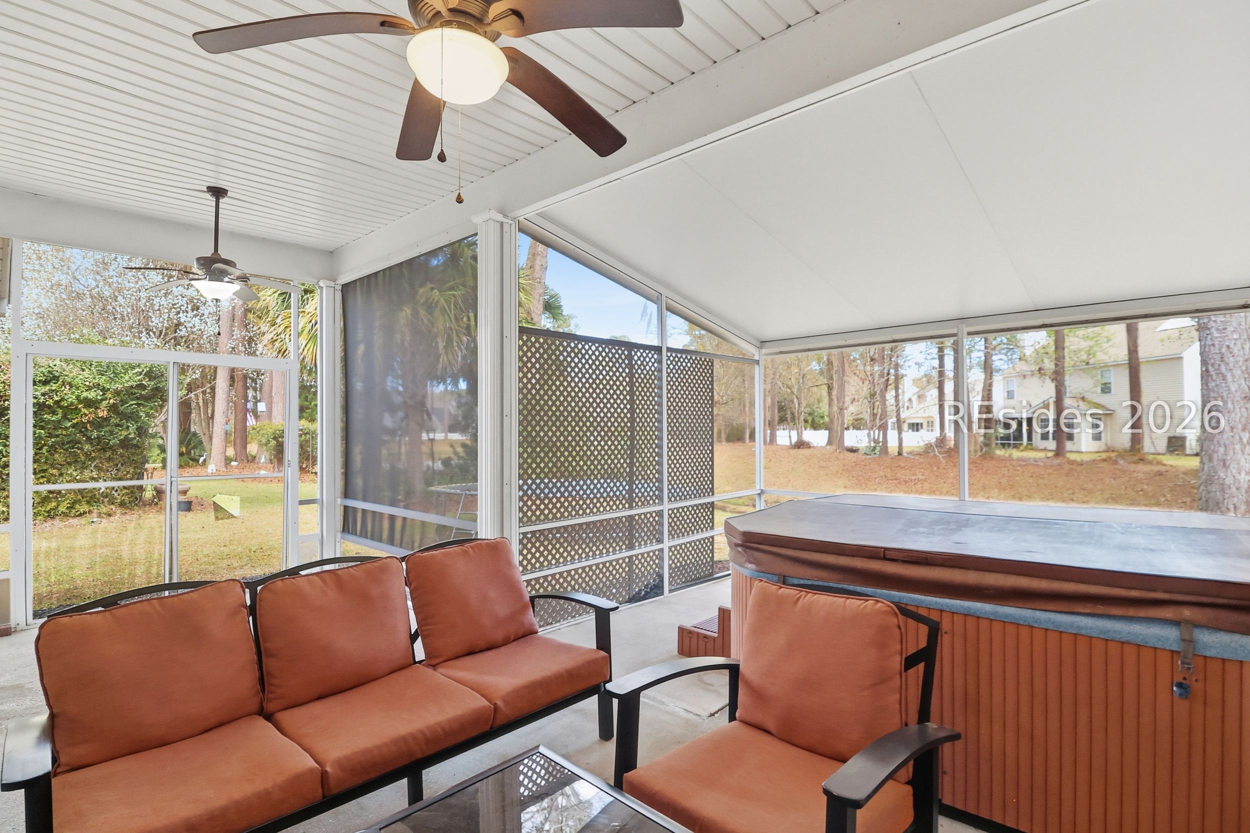 83 Wheatfield Circle