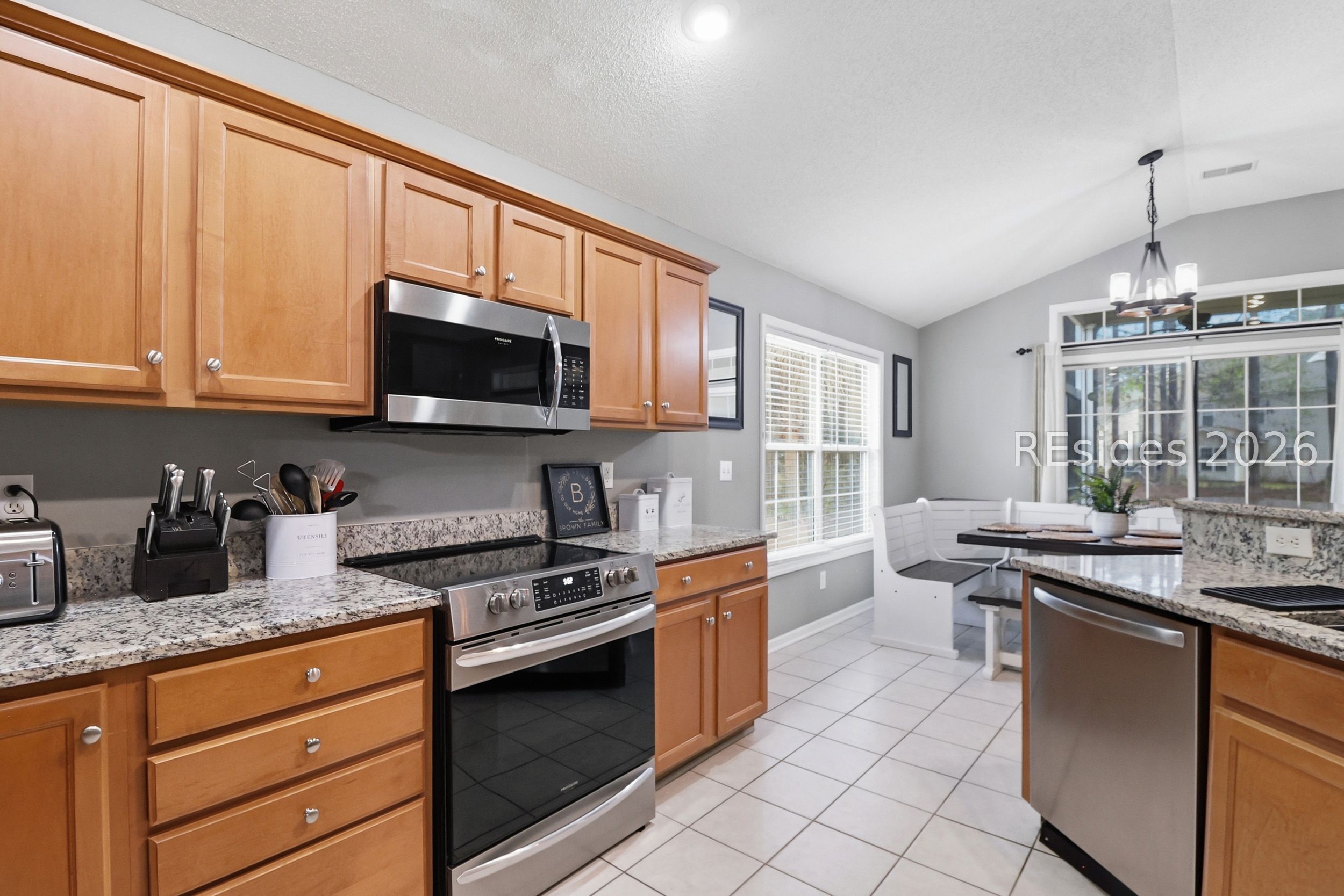 83 Wheatfield Circle