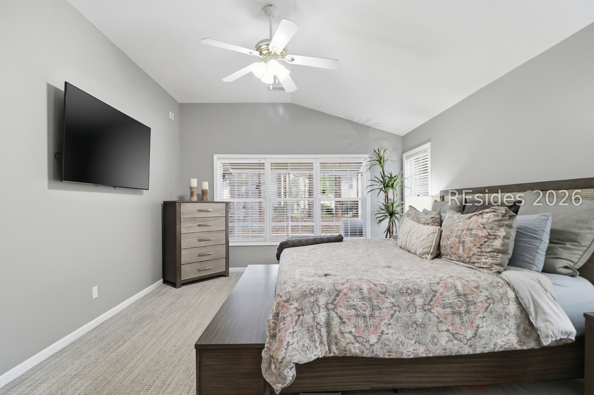 83 Wheatfield Circle