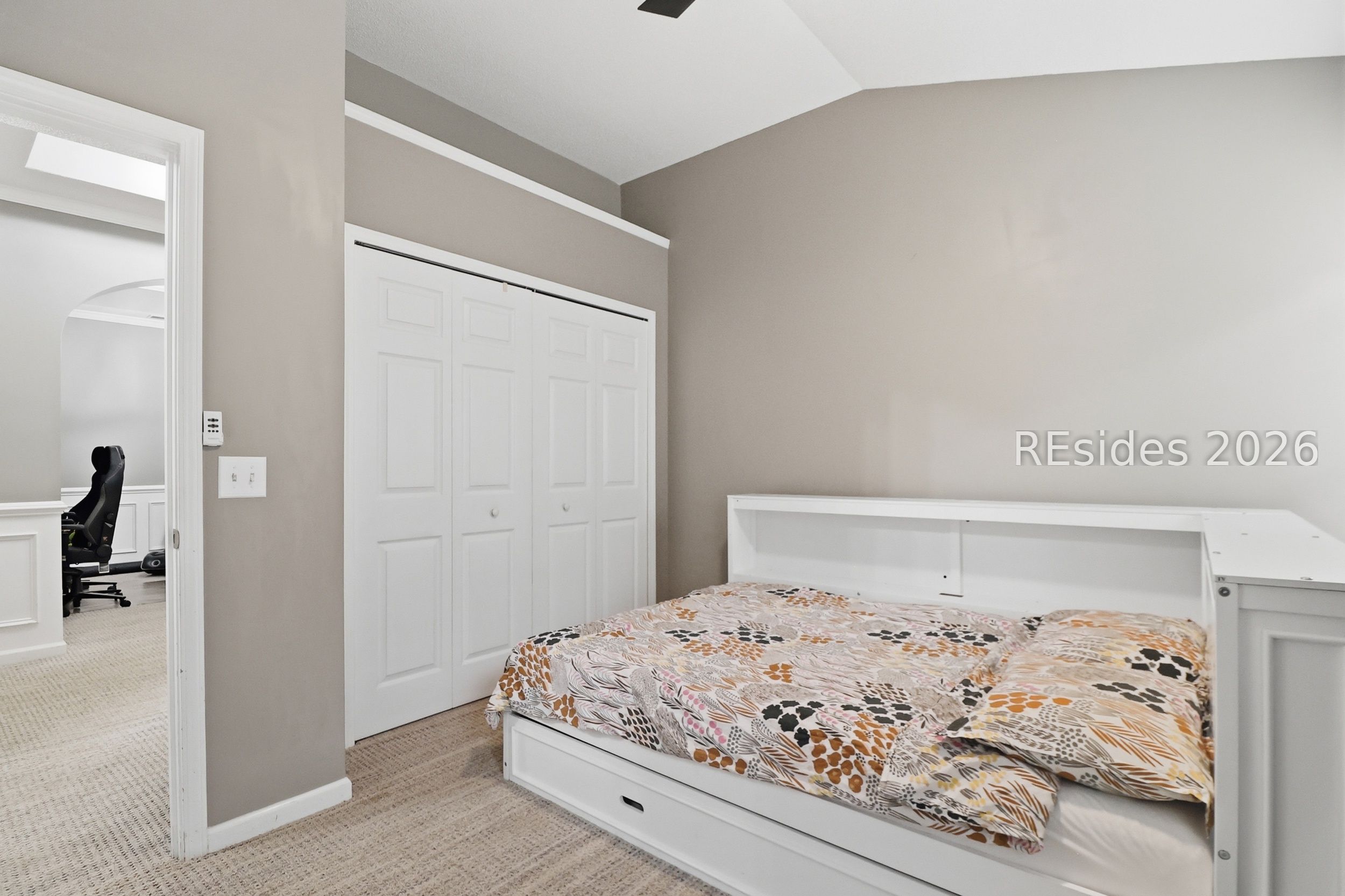 83 Wheatfield Circle