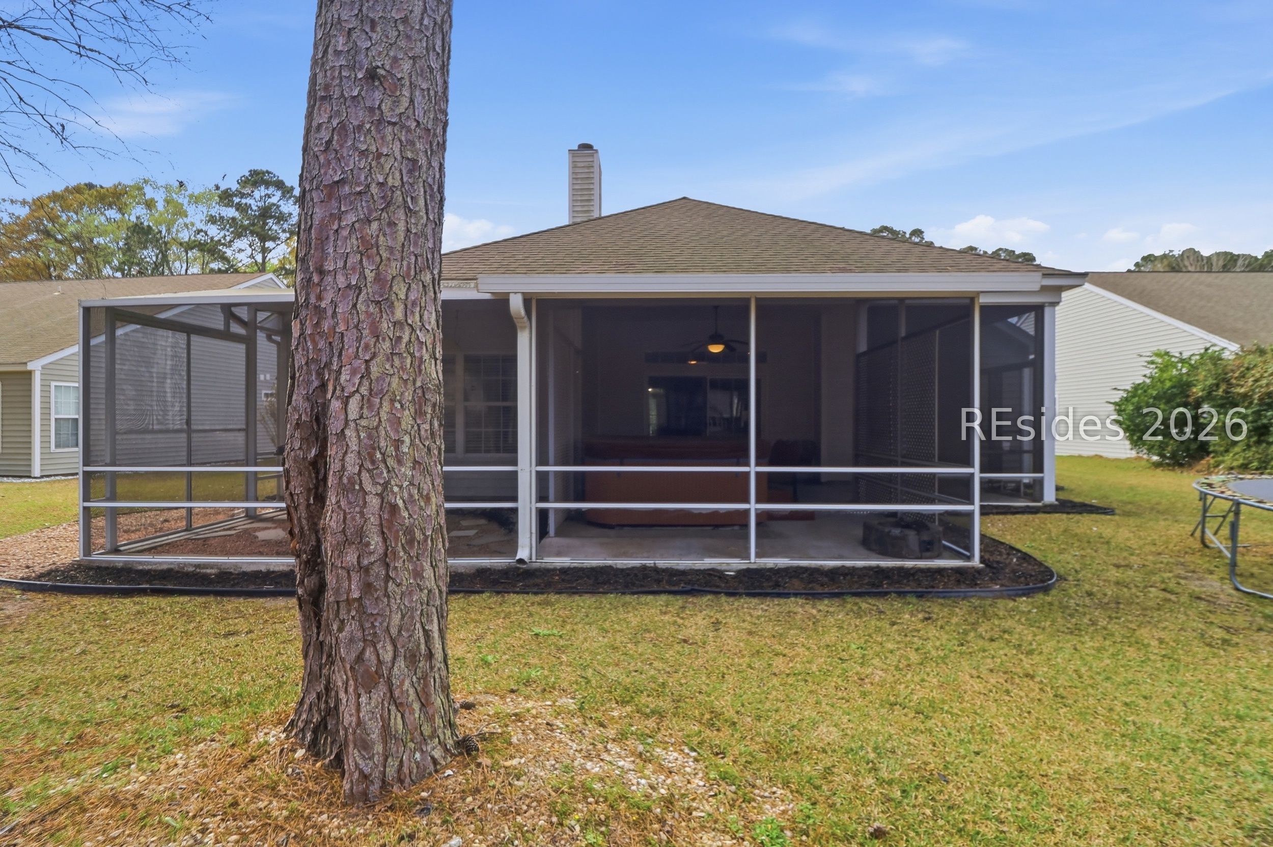 83 Wheatfield Circle