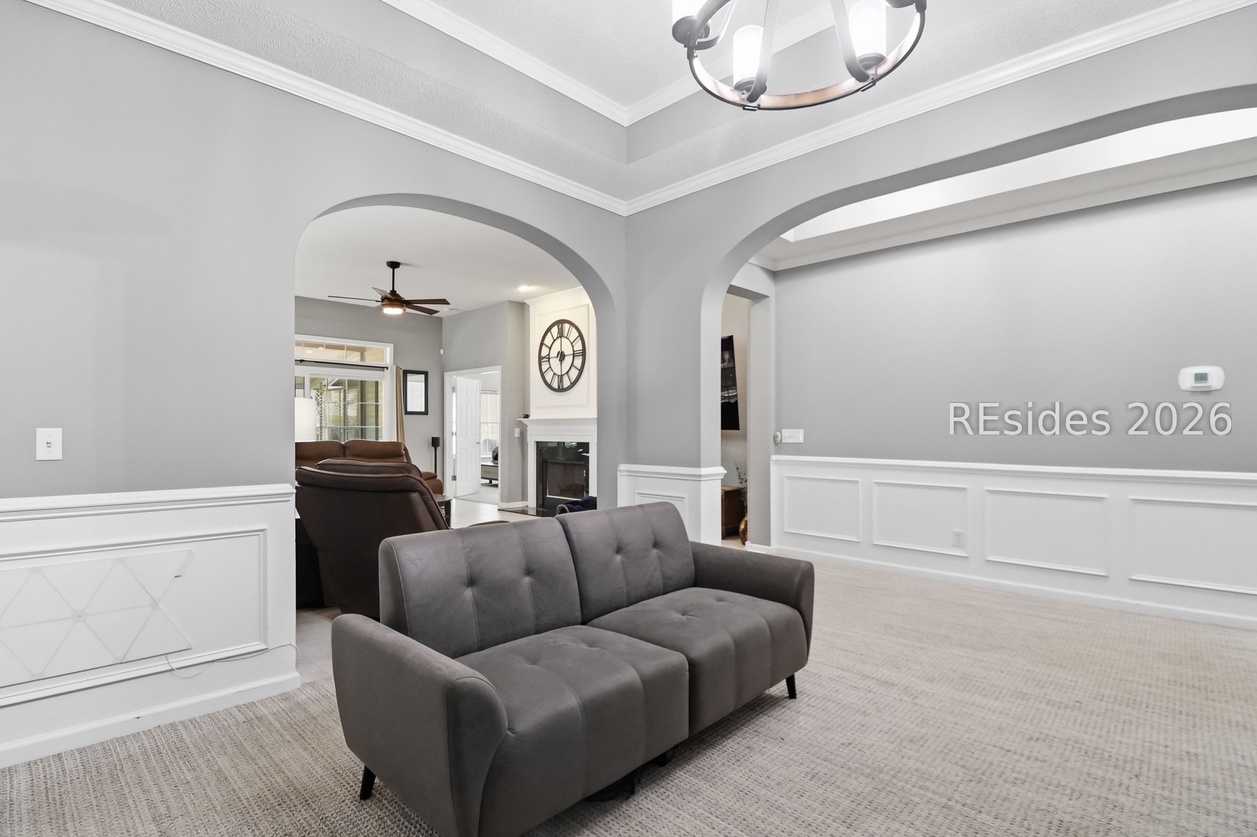 83 Wheatfield Circle