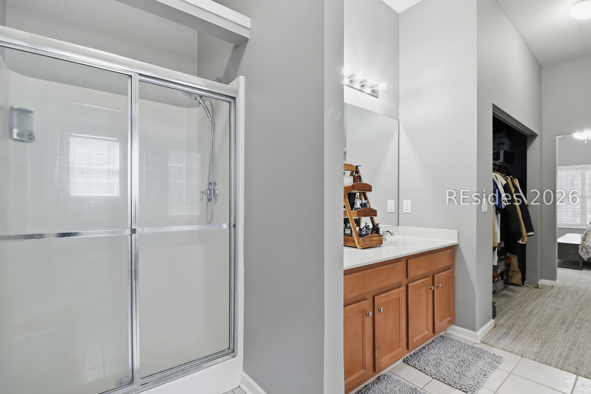 83 Wheatfield Circle