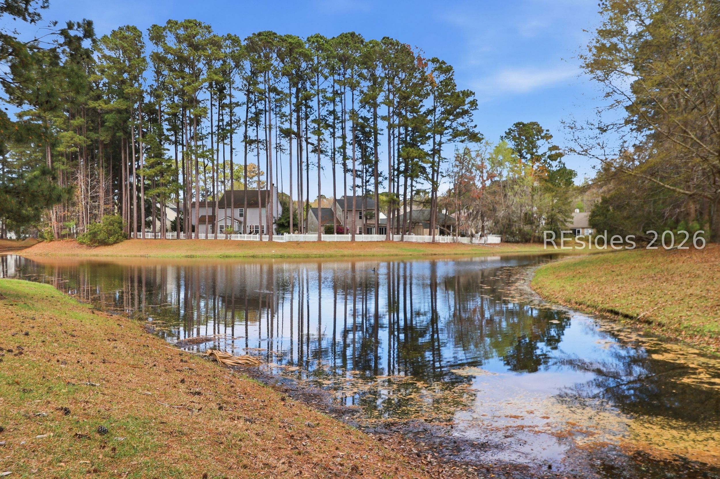 83 Wheatfield Circle