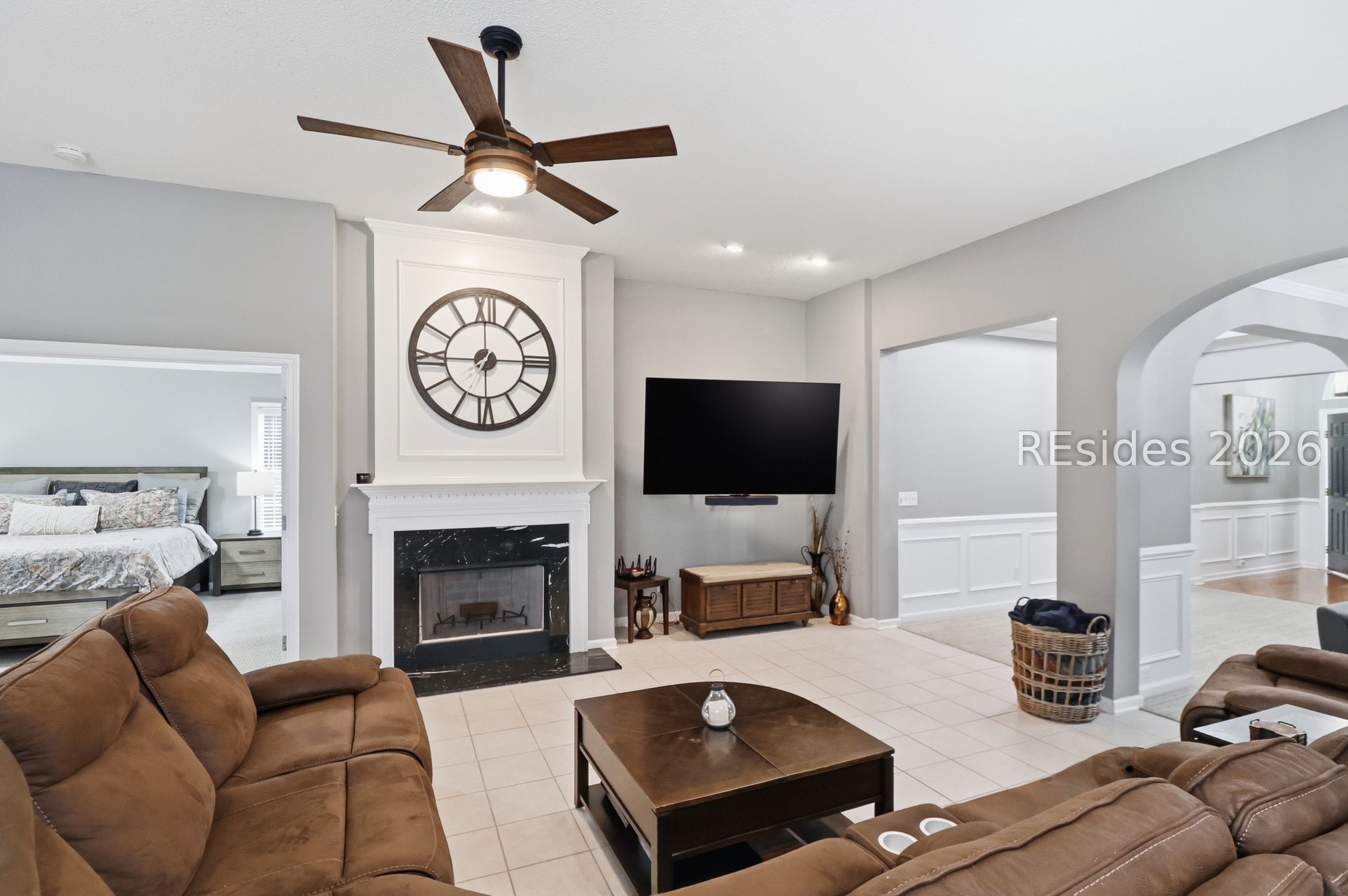 83 Wheatfield Circle