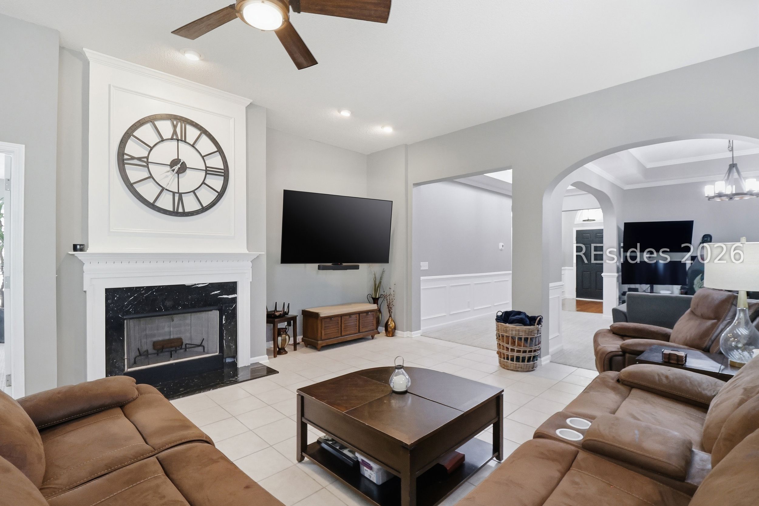 83 Wheatfield Circle