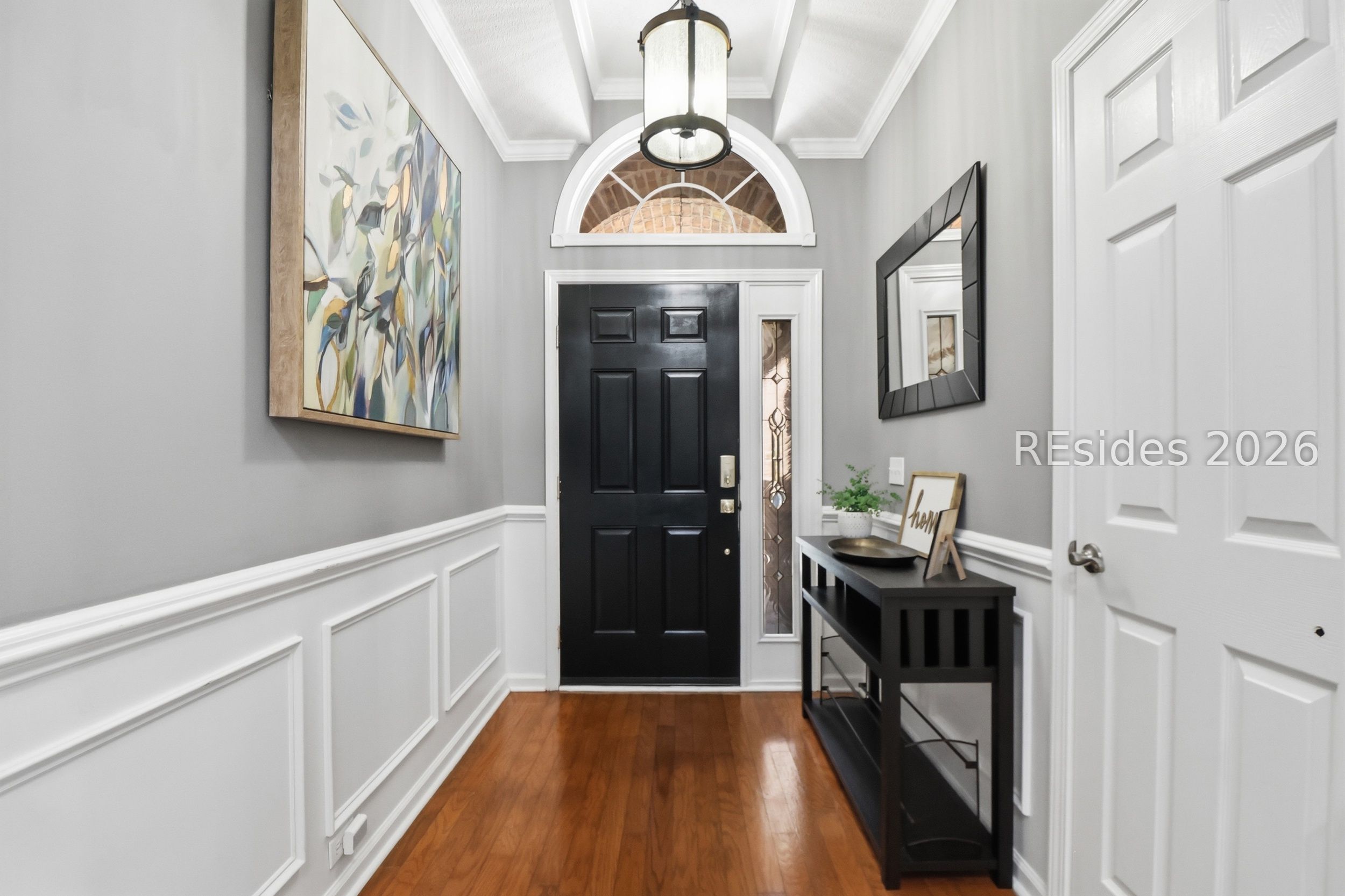 83 Wheatfield Circle