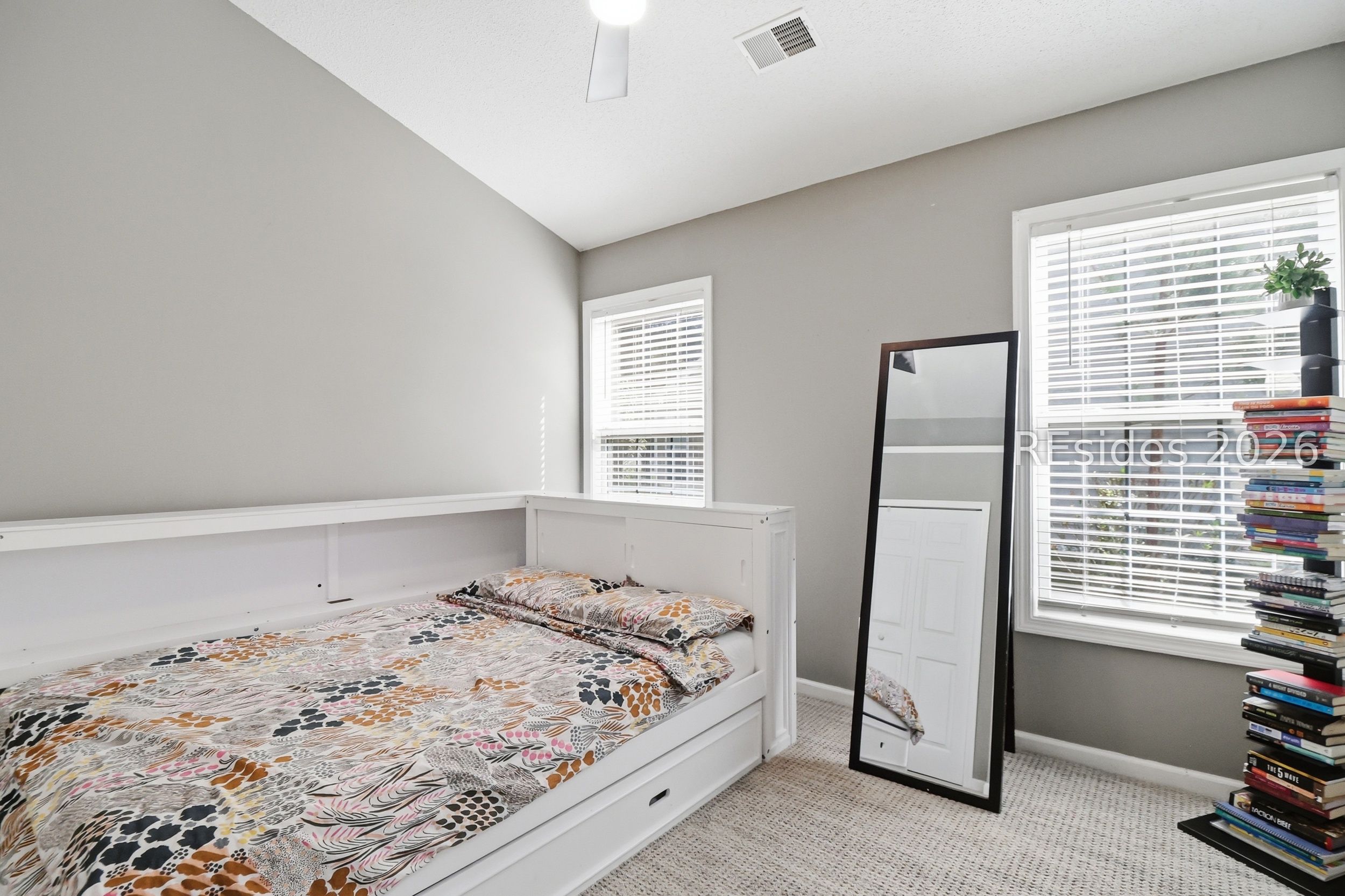 83 Wheatfield Circle