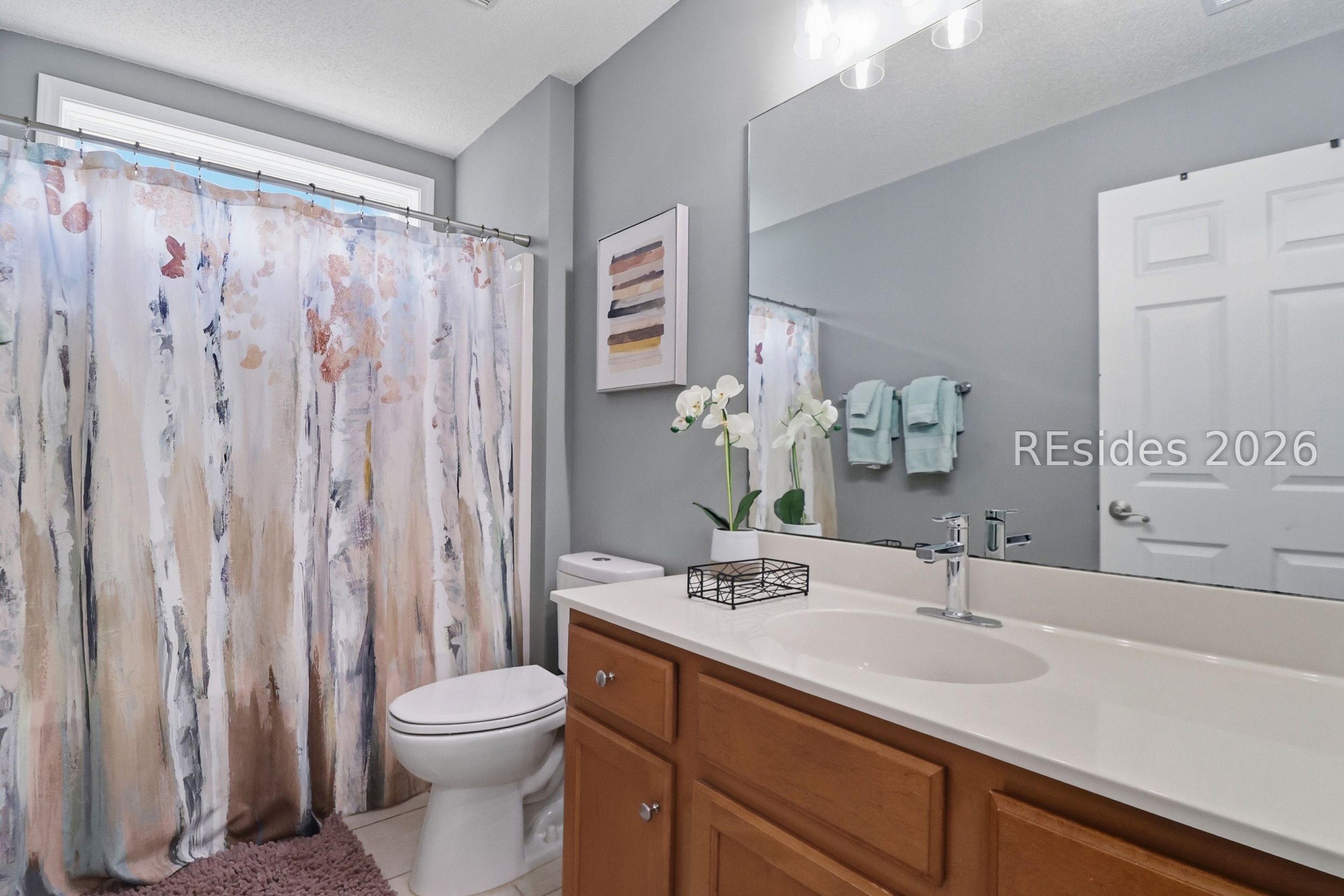 83 Wheatfield Circle