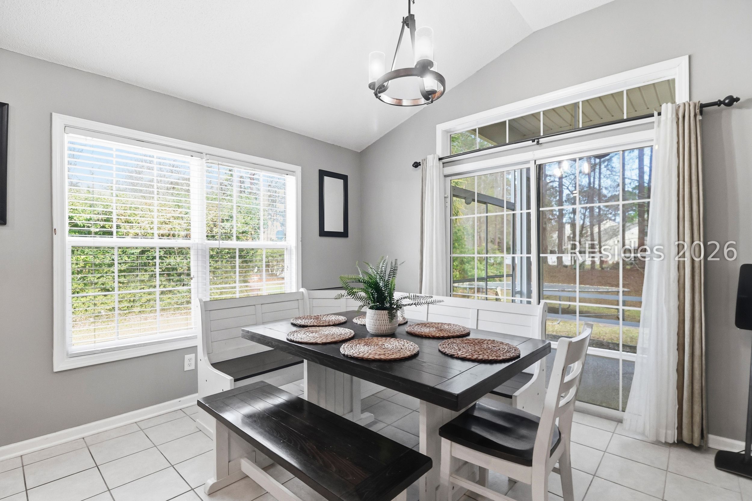 83 Wheatfield Circle