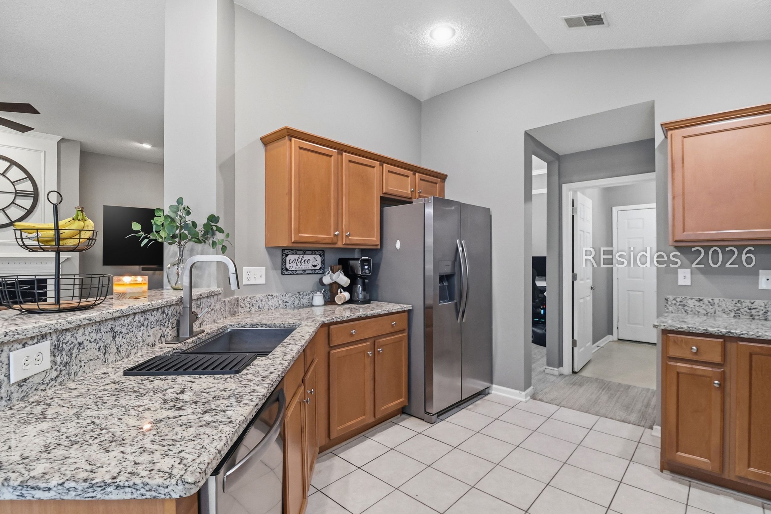 83 Wheatfield Circle