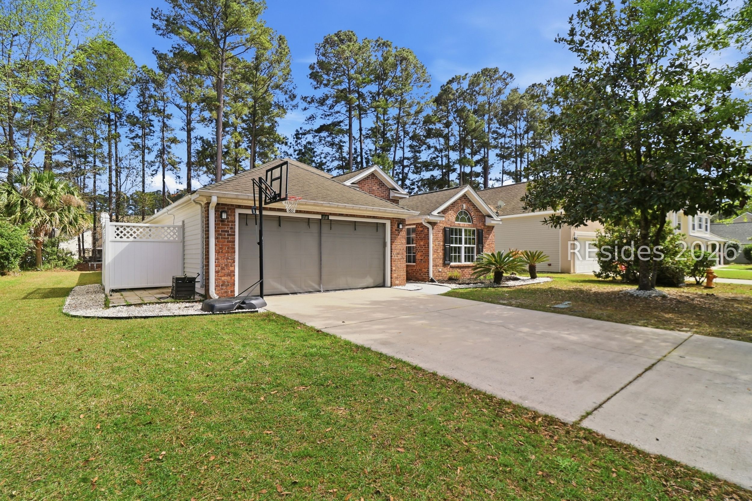 83 Wheatfield Circle