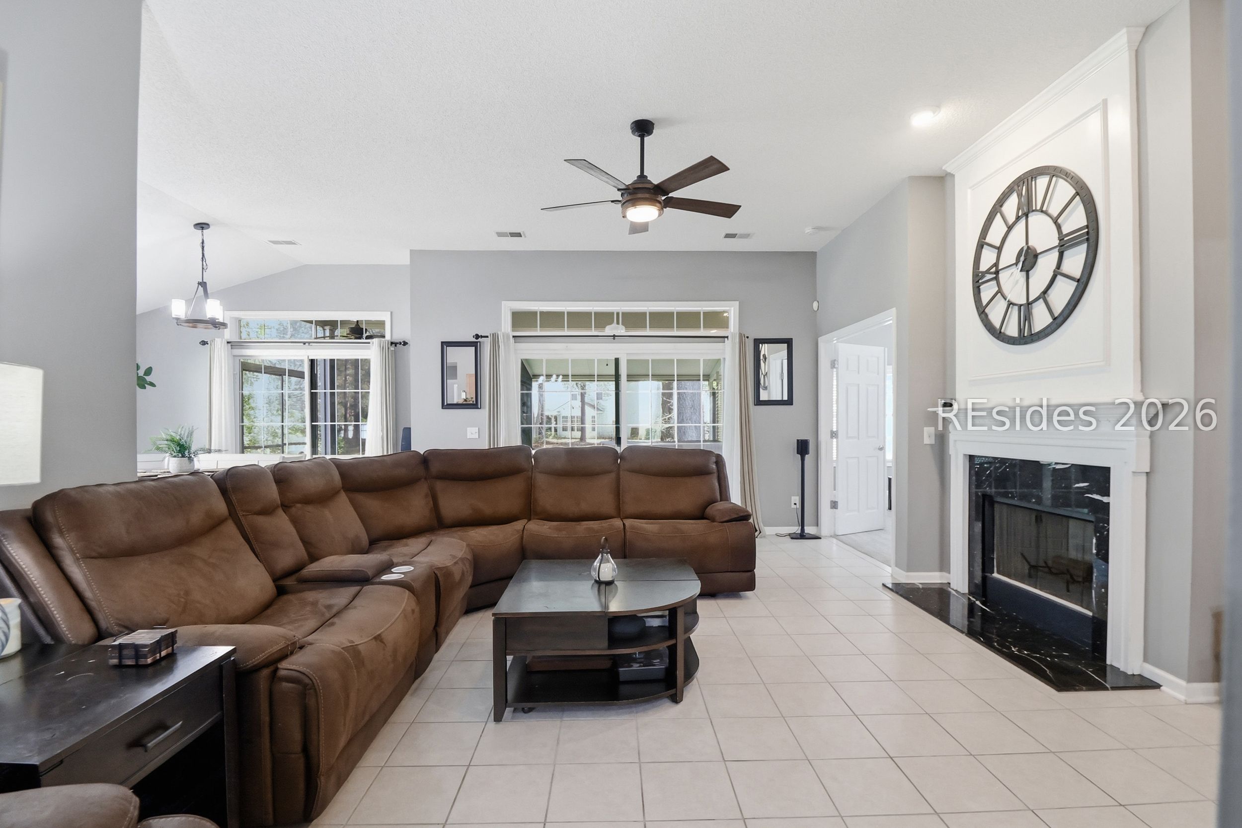 83 Wheatfield Circle