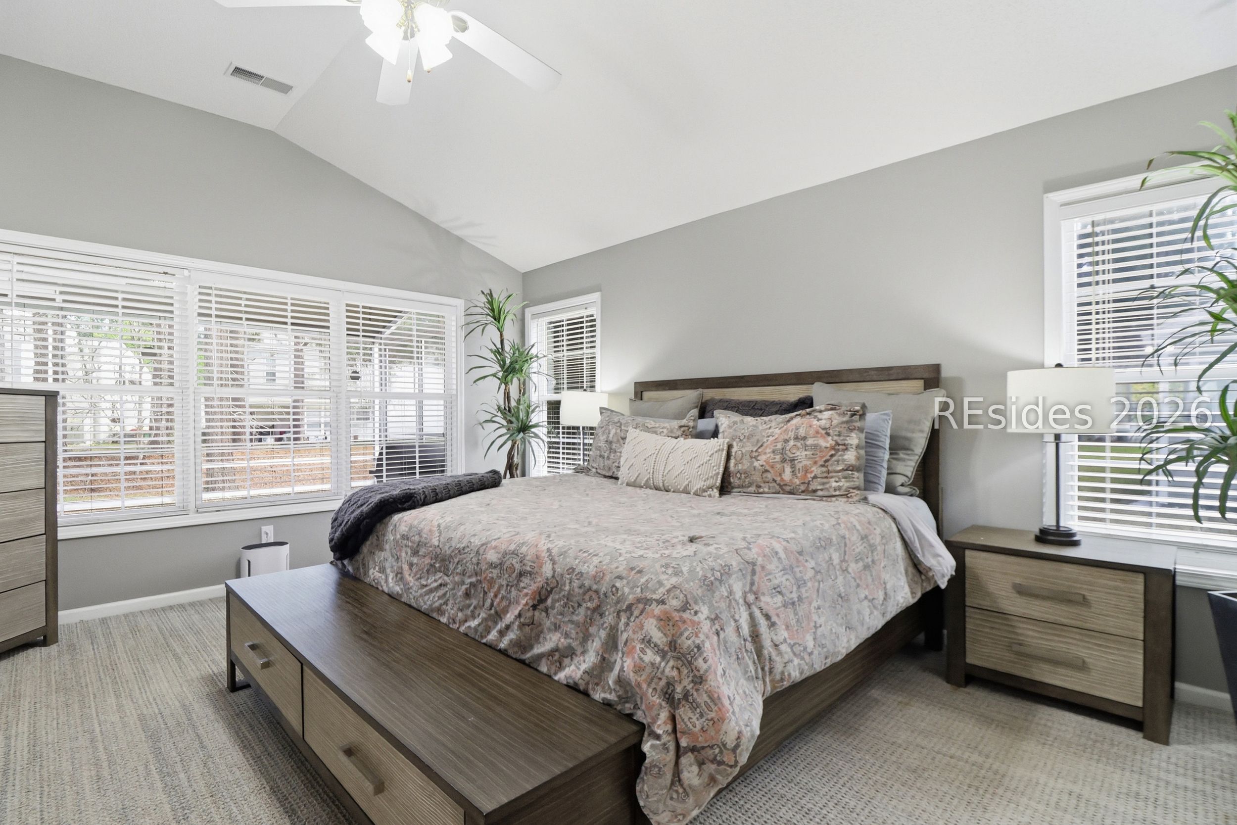 83 Wheatfield Circle