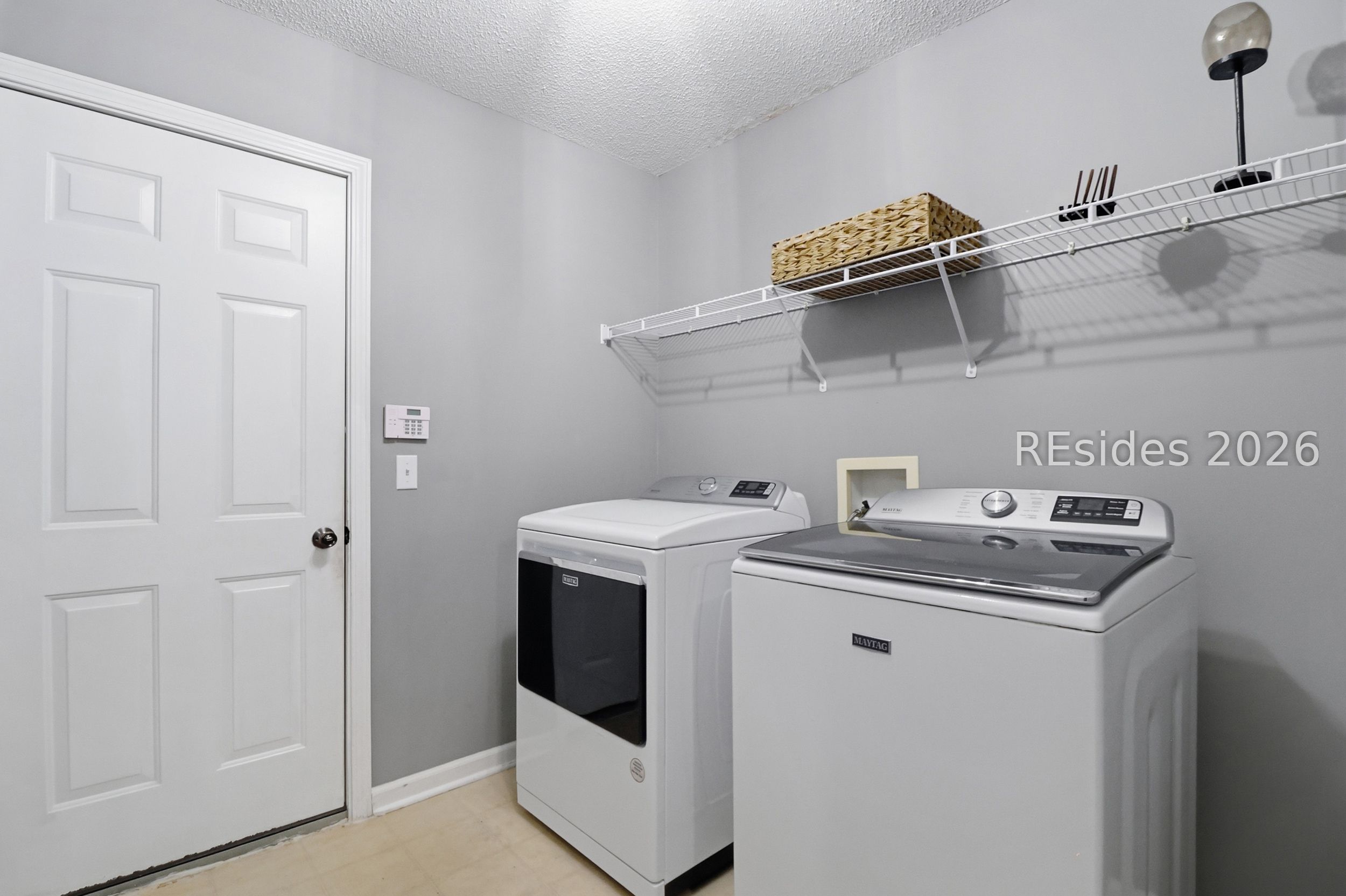 83 Wheatfield Circle